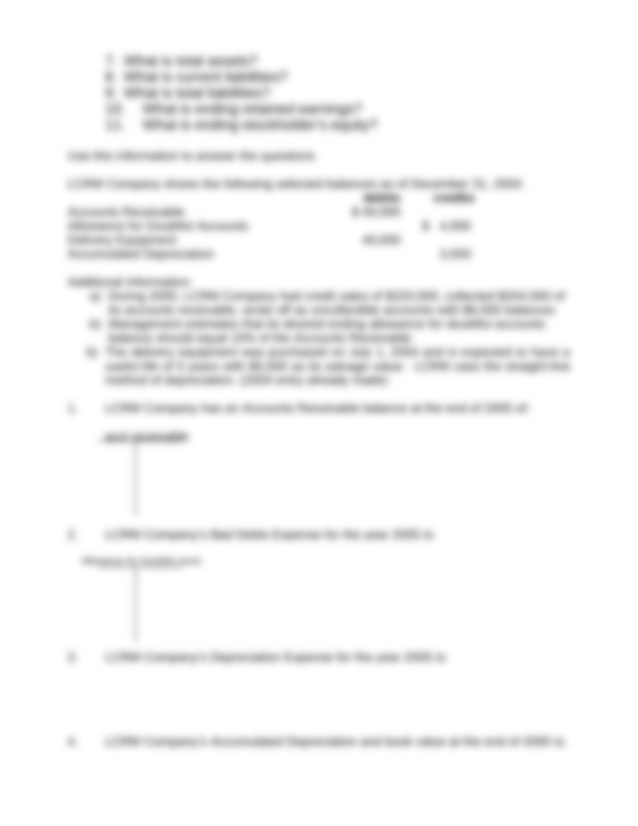 Exam 2_d77tpf6w9qc_page3