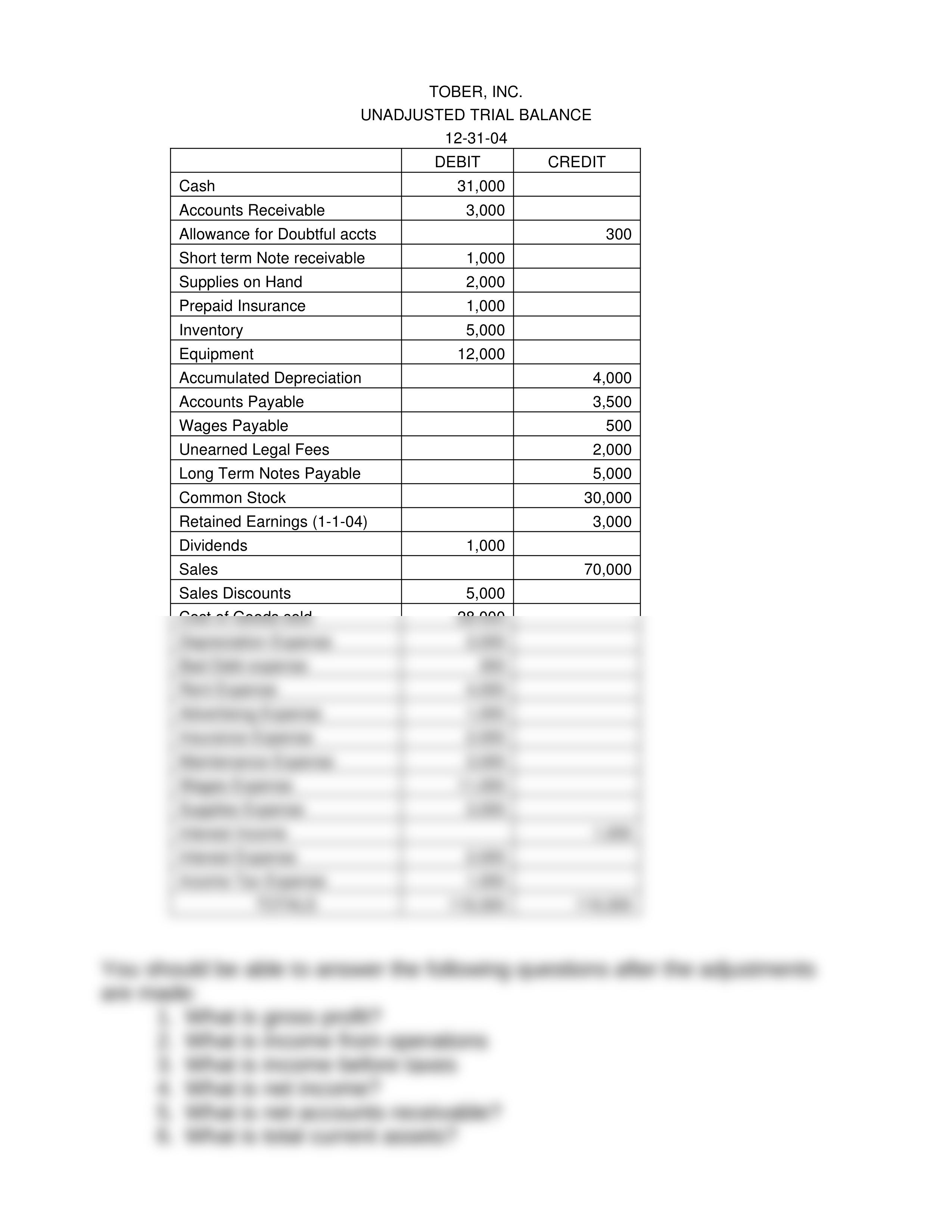 Exam 2_d77tpf6w9qc_page2