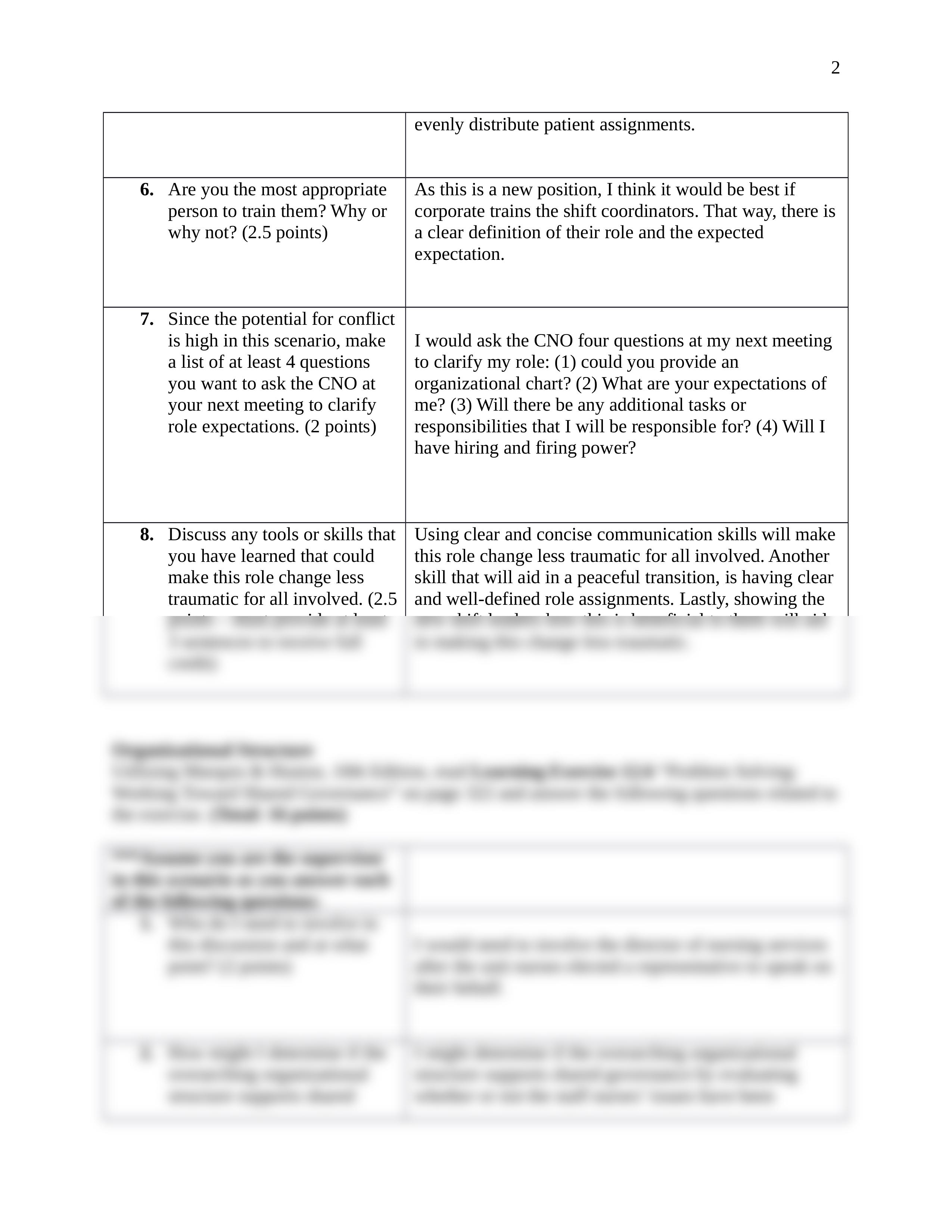 Organizing Assignment-3.docx_d77vdzj7ycn_page2