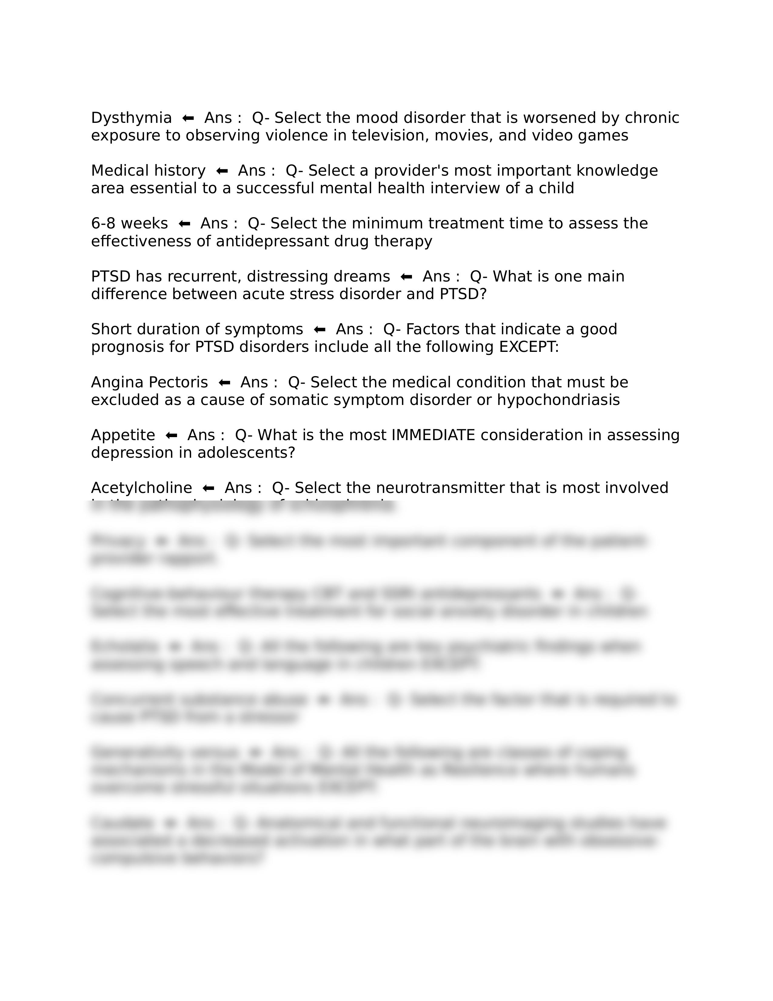 NRNP 6635 Midterm Exam.docx_d789uf17ajp_page2