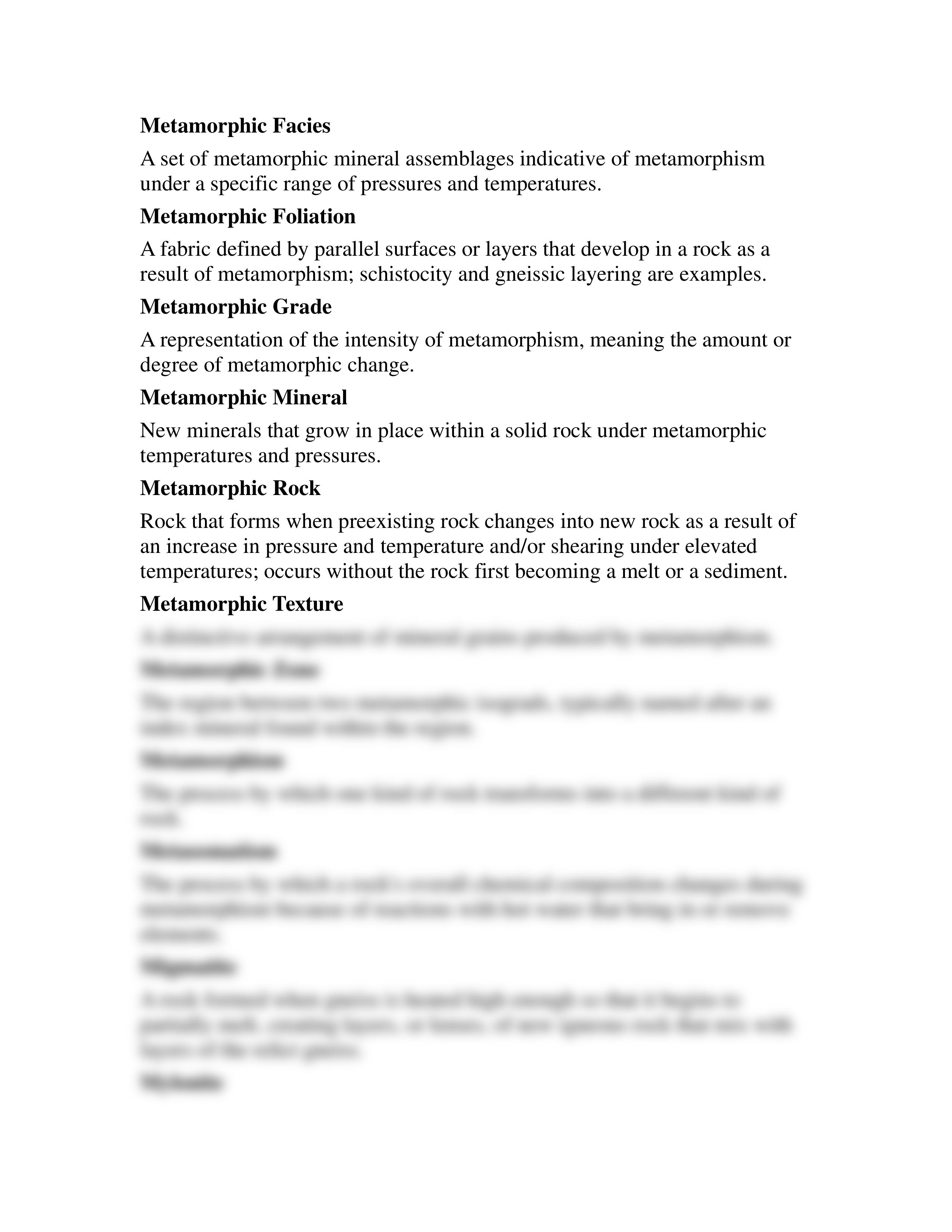 geo101 Chapter 7 Notes_d78a2w9z0pw_page2