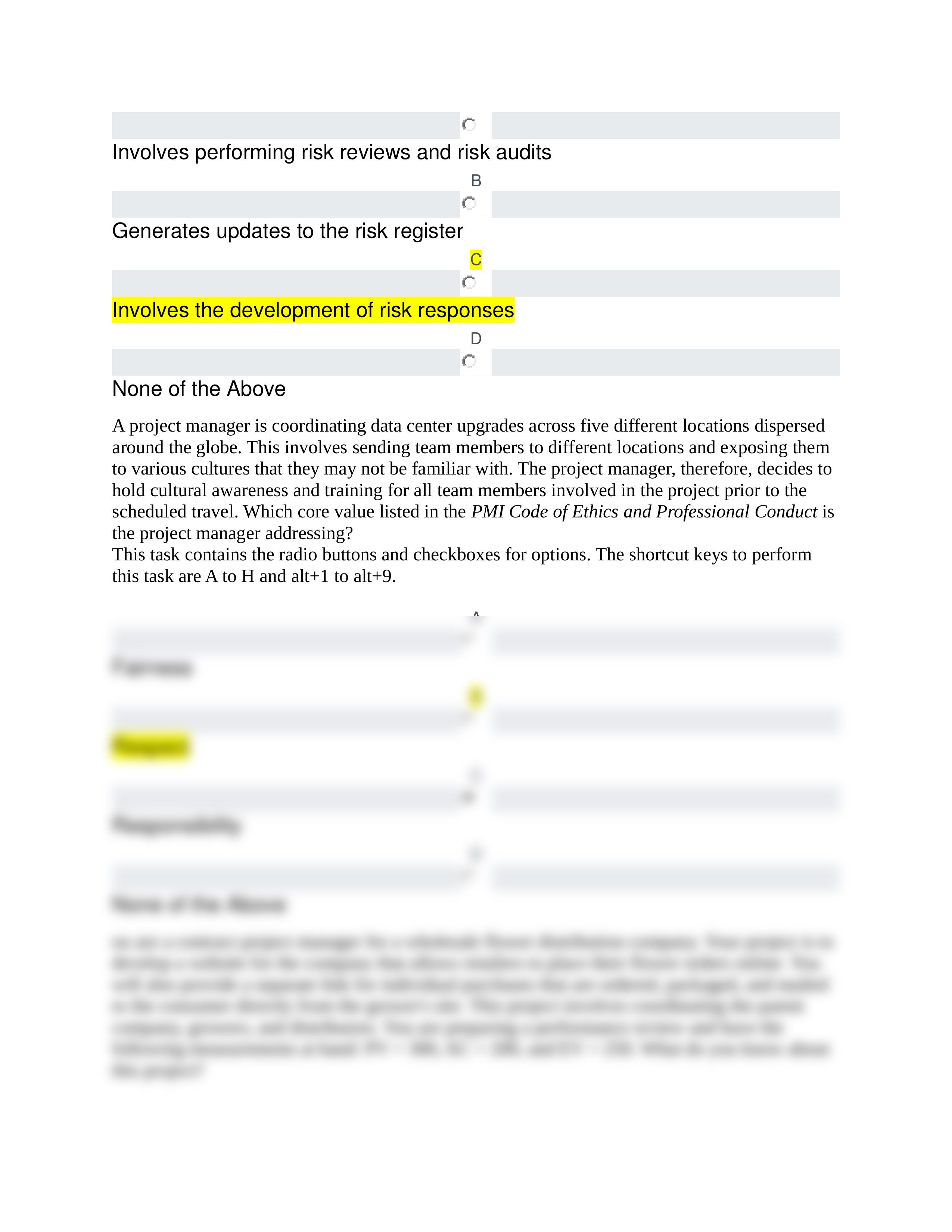 WEEK11 EXAM.docx_d78d5akkrik_page2