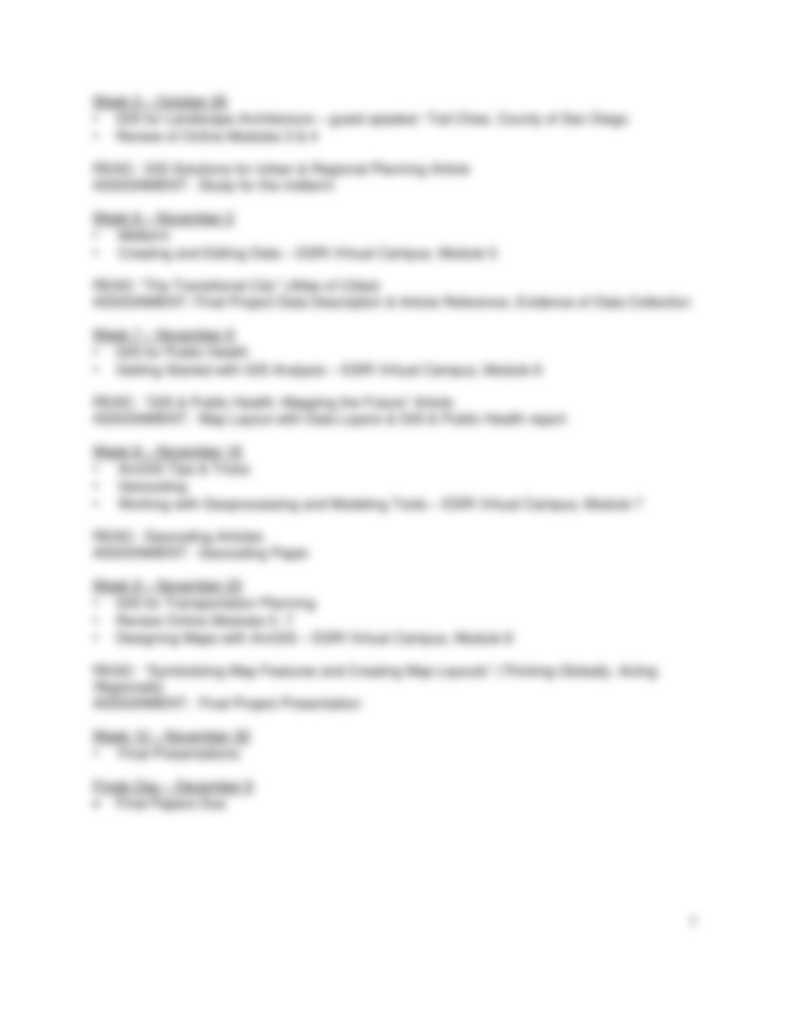 USP191_syllabus_fall15_d78i39czr14_page3