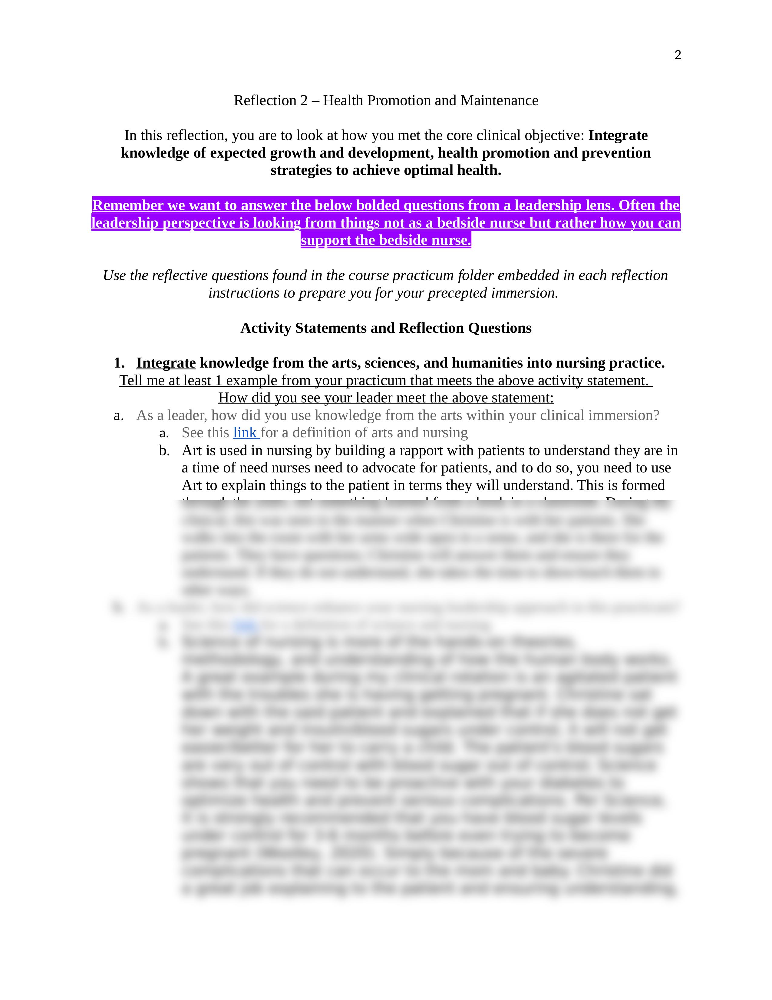 Ajanowska_Reflection2_042019.docx_d78ilj8n9lb_page2