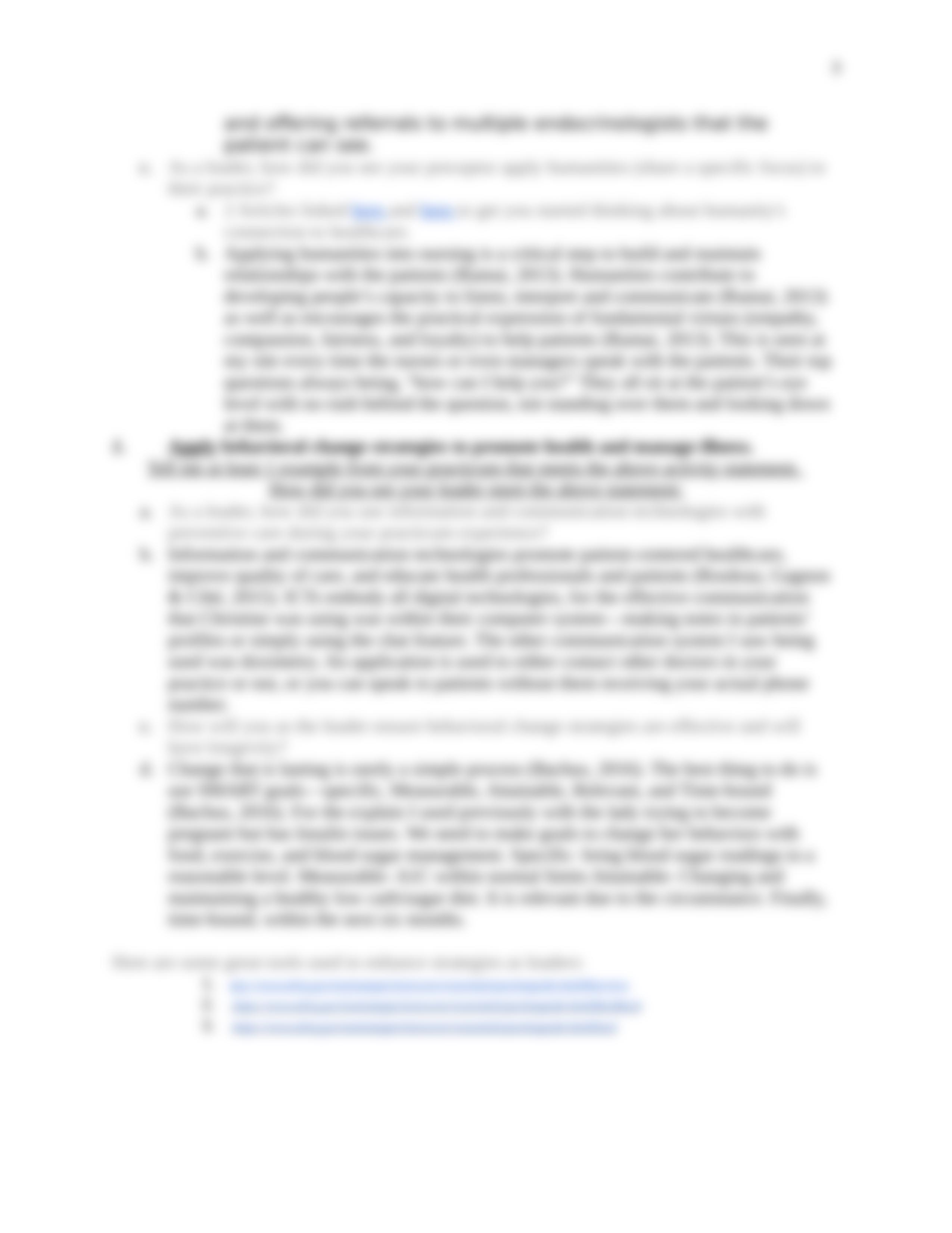 Ajanowska_Reflection2_042019.docx_d78ilj8n9lb_page3