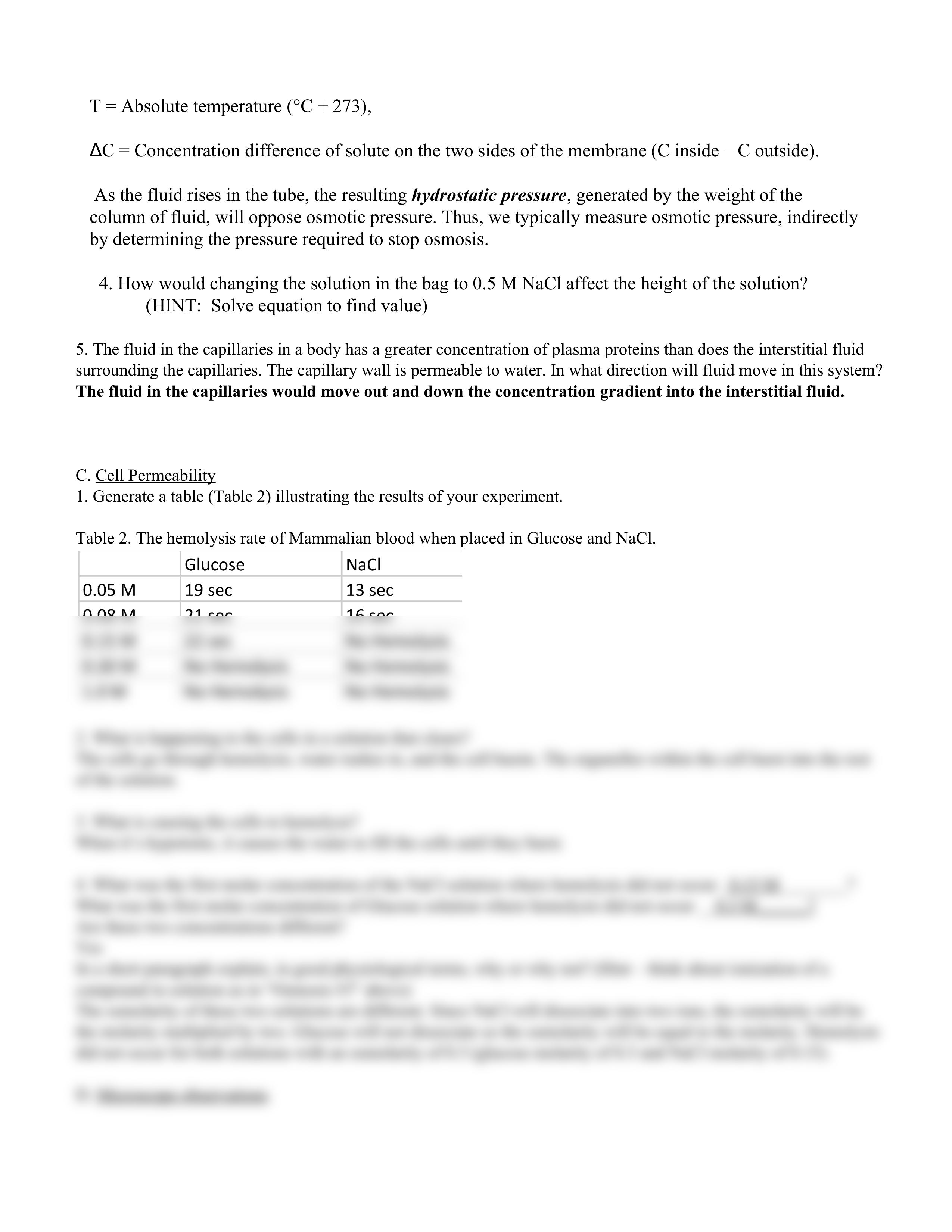 Membrane transport worksheet.pdf_d78iy7tozcx_page2