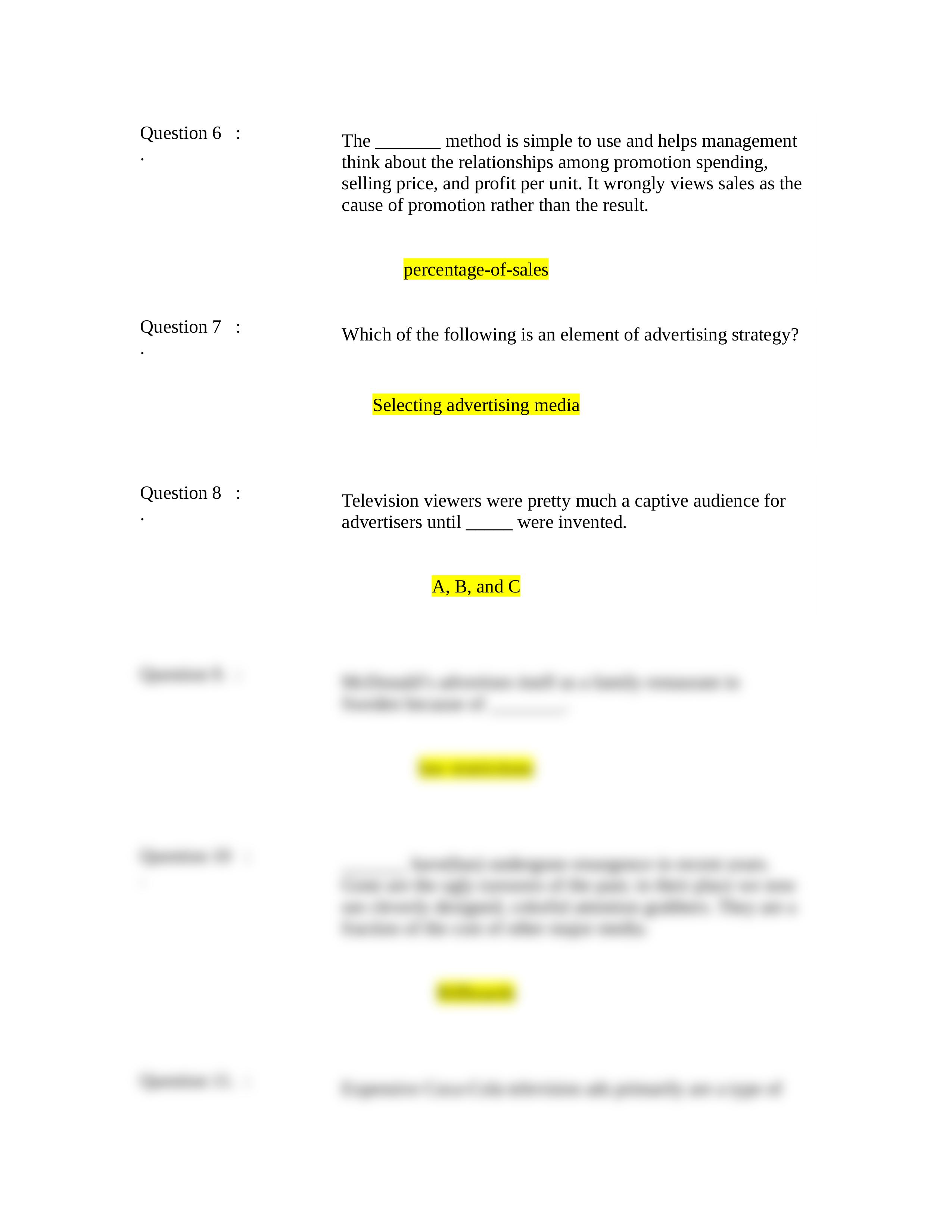 ECBA 308 - Lesson 6 - Quiz_d78k7wy3dru_page2