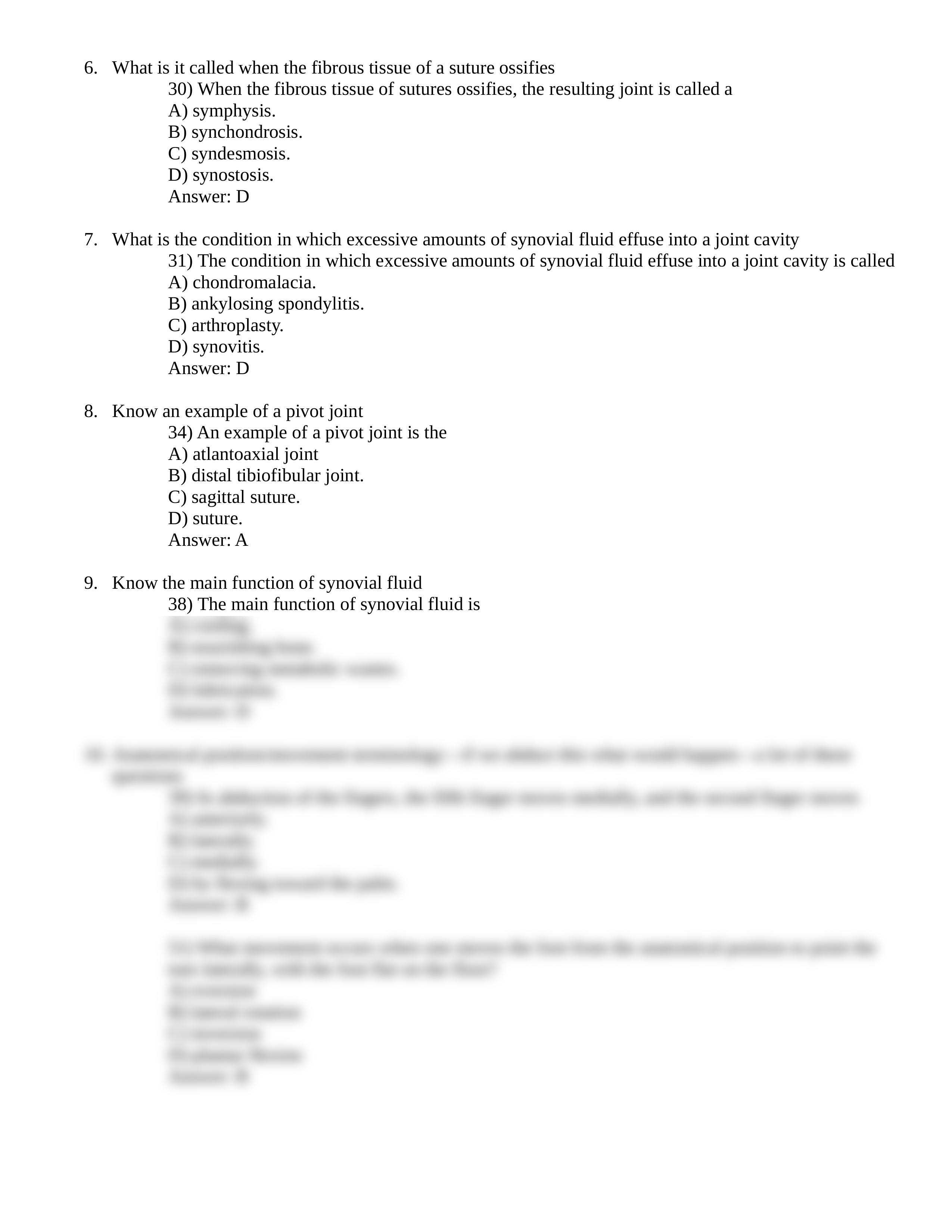 AnatomyFinalStudyGuide.docx_d78rsf57dr6_page2