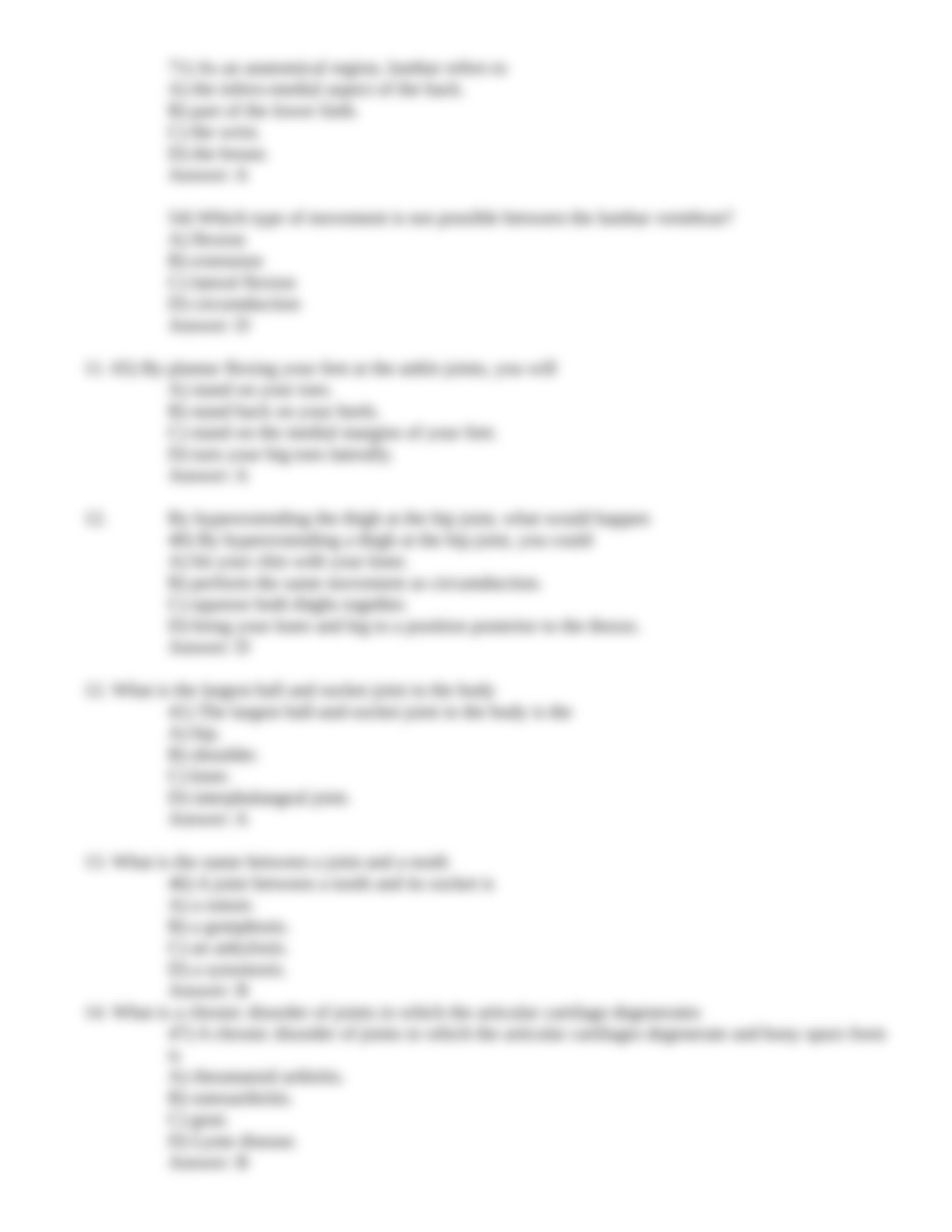 AnatomyFinalStudyGuide.docx_d78rsf57dr6_page4