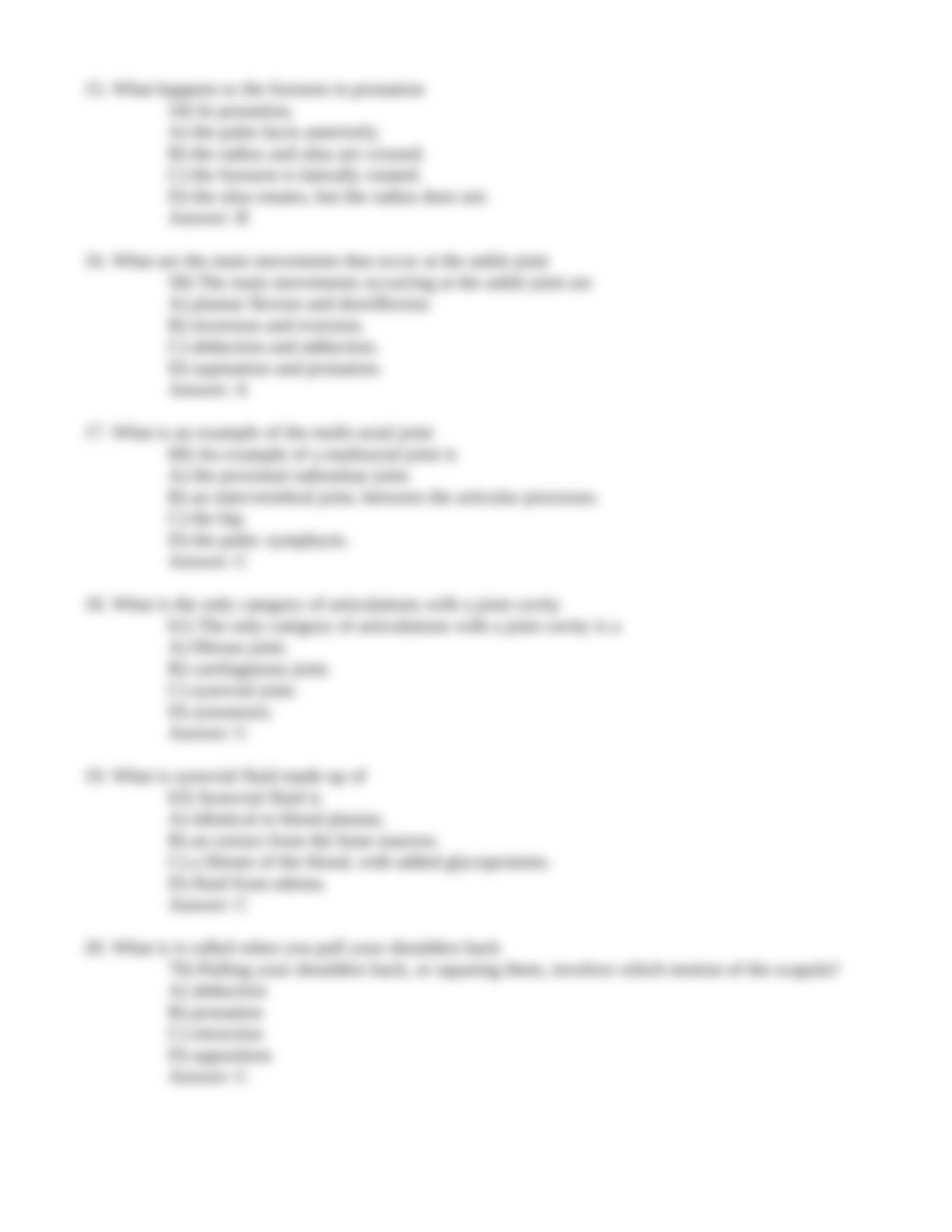 AnatomyFinalStudyGuide.docx_d78rsf57dr6_page5