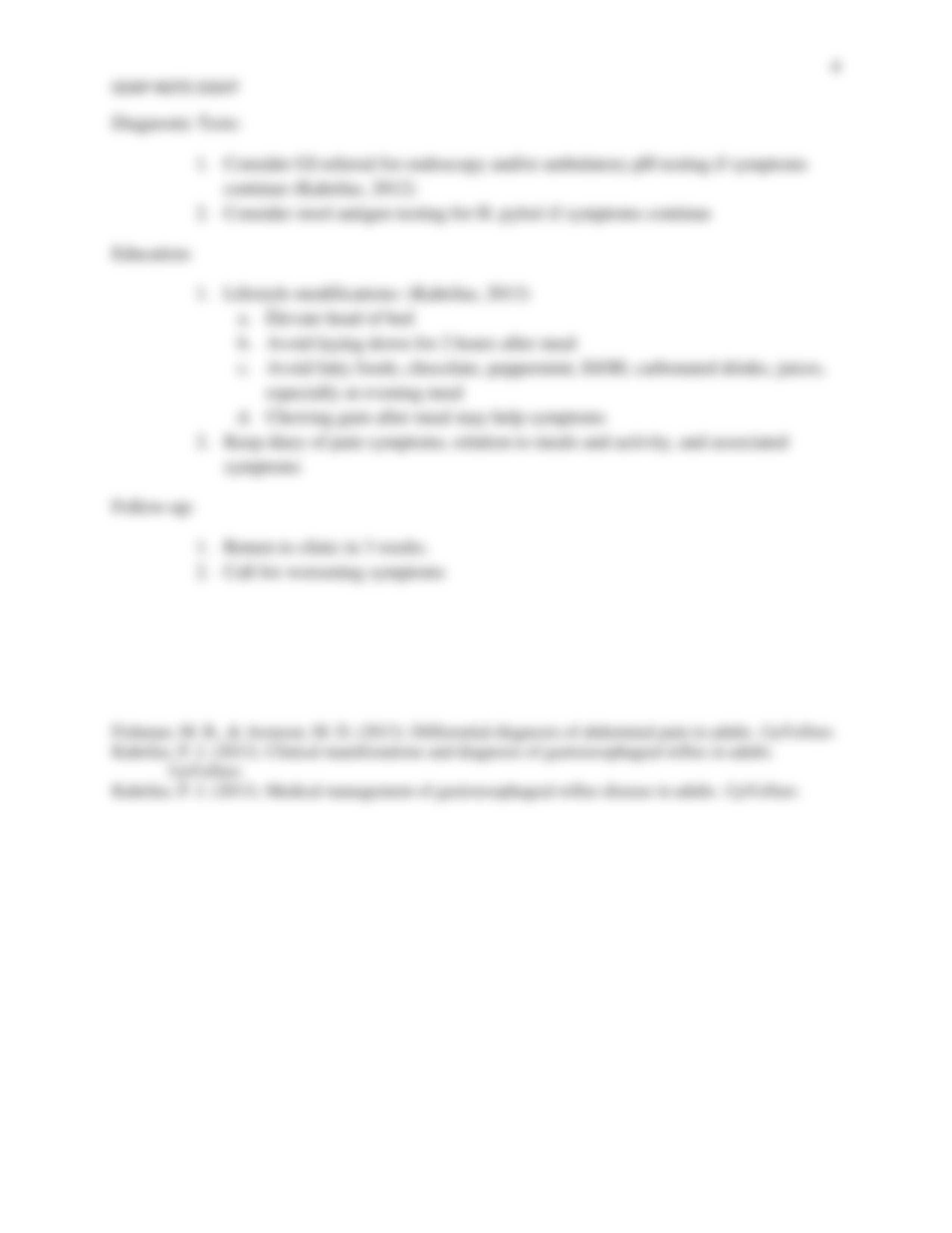 soap_note_gerd.pdf_d78vzcir23y_page4