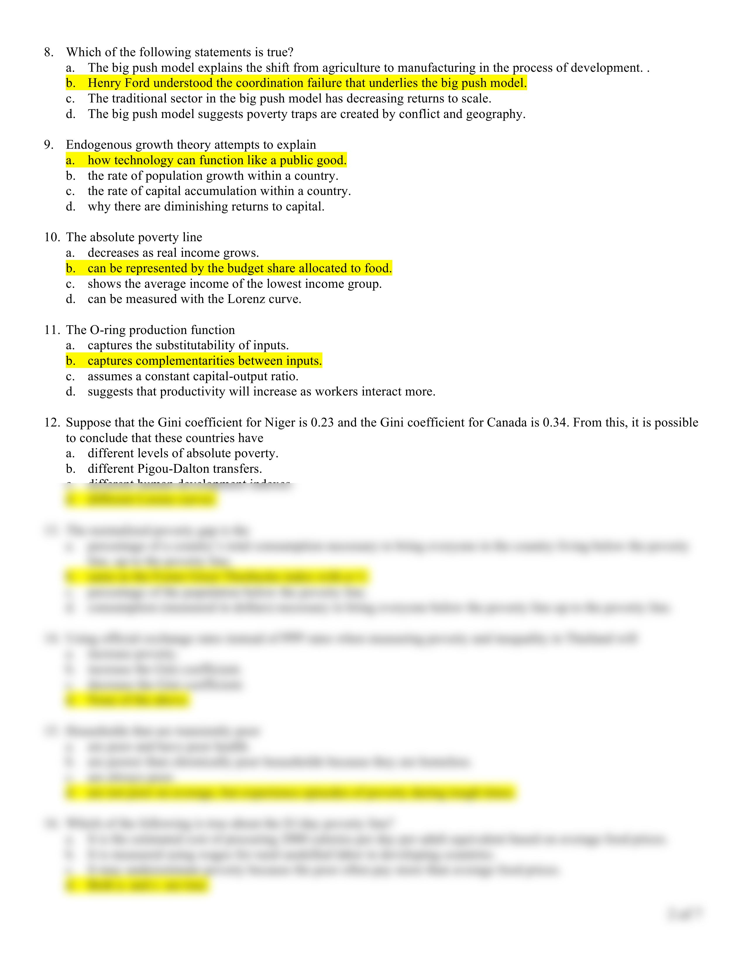 ARE 115A MidTerm Fall 2010 questions + soultions_d78yv3zqneg_page2