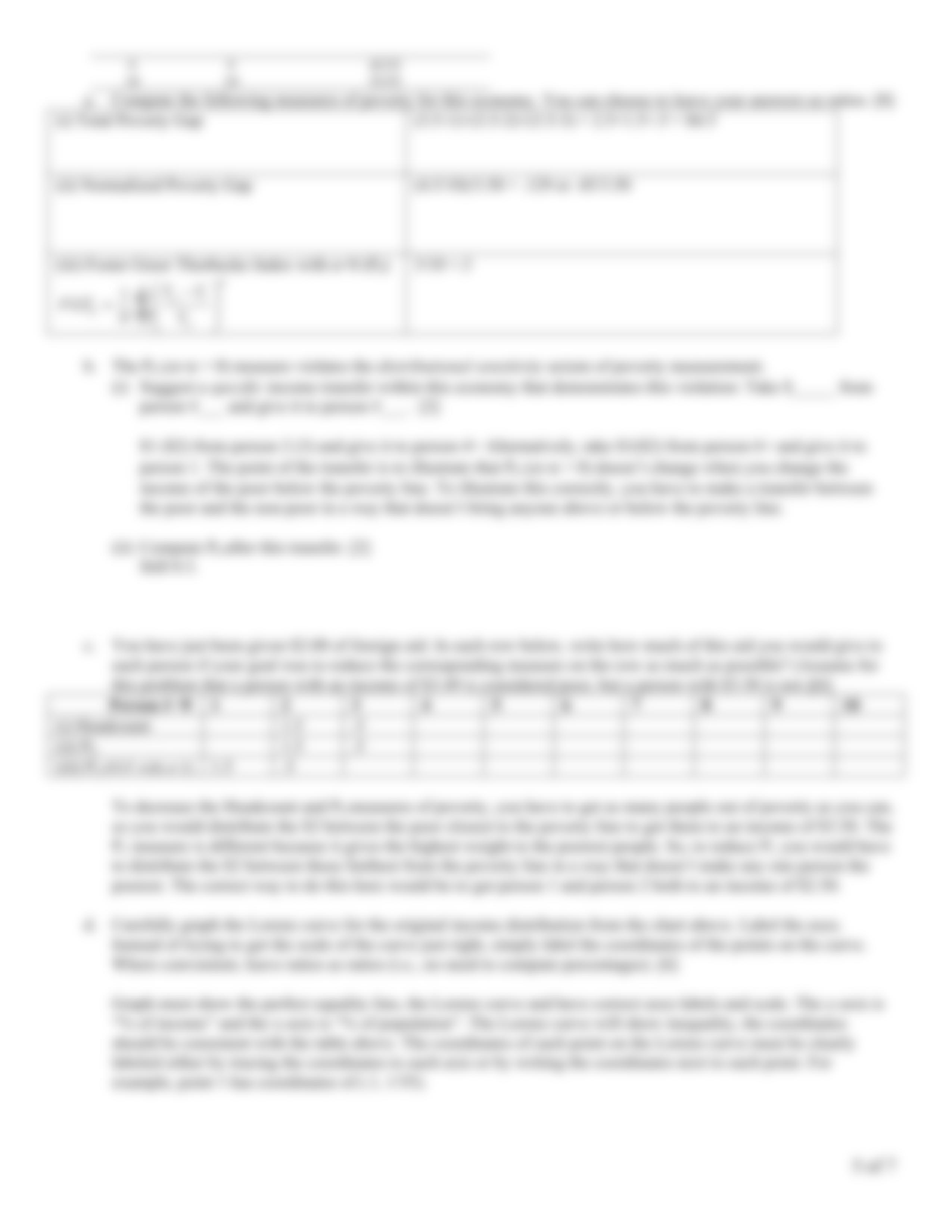 ARE 115A MidTerm Fall 2010 questions + soultions_d78yv3zqneg_page5