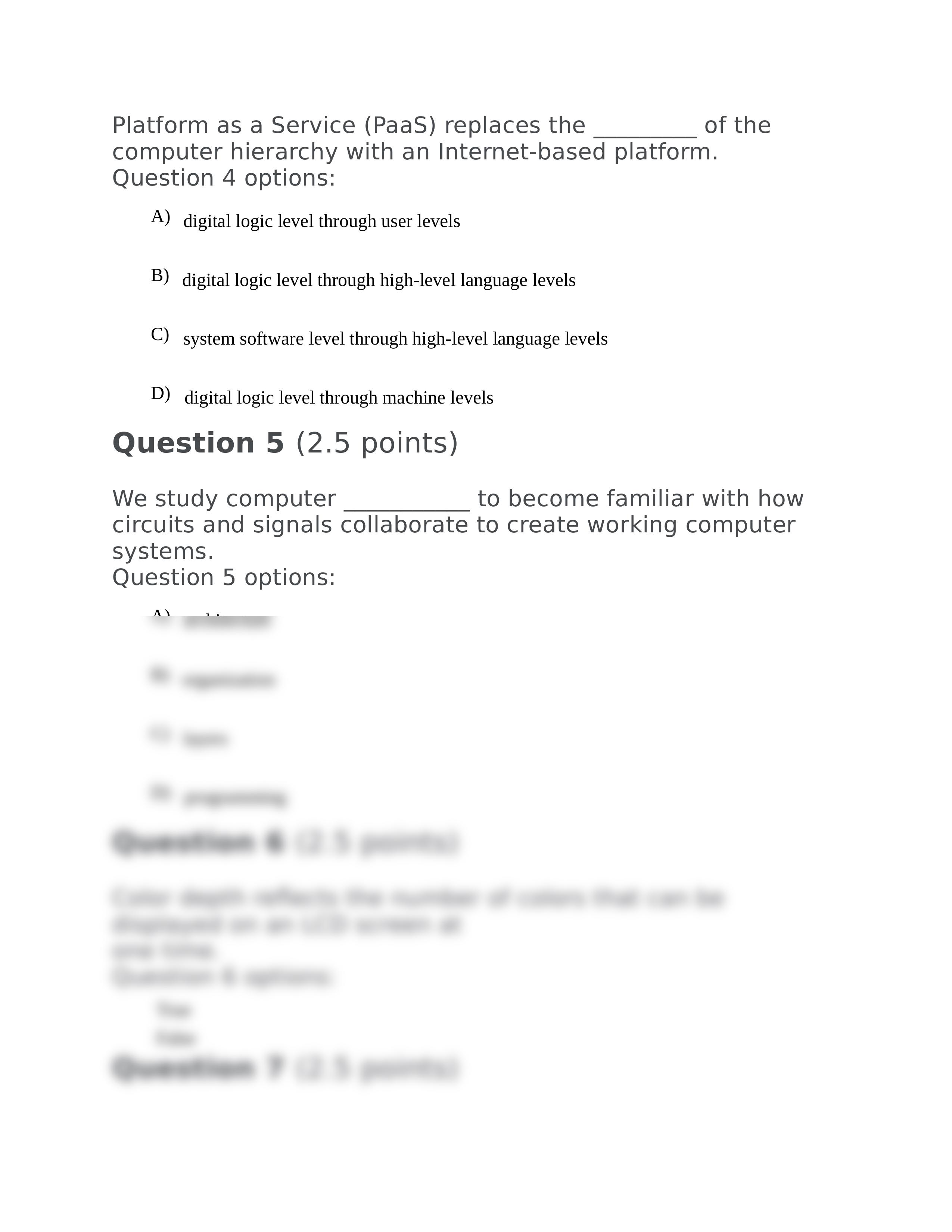 Quiz1.docx_d791tfk5cv0_page2