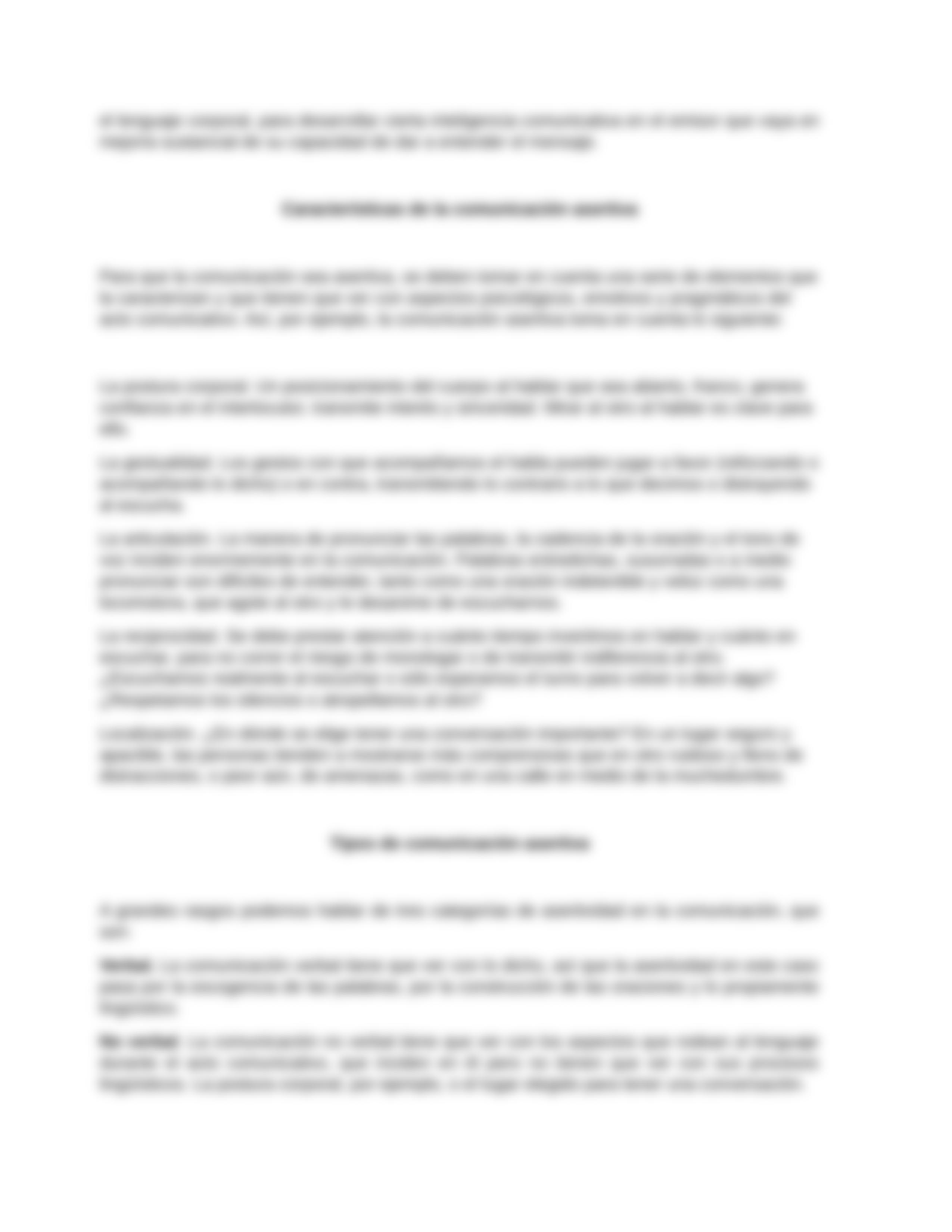 ACC 12 EVI 3 INFORME DEFINIENDO Y DESARROLLANDO HABILIDADES PARA UNA COMUNICACIÓN ASERTIVA Y EFICAZ._d79cdxidviy_page5