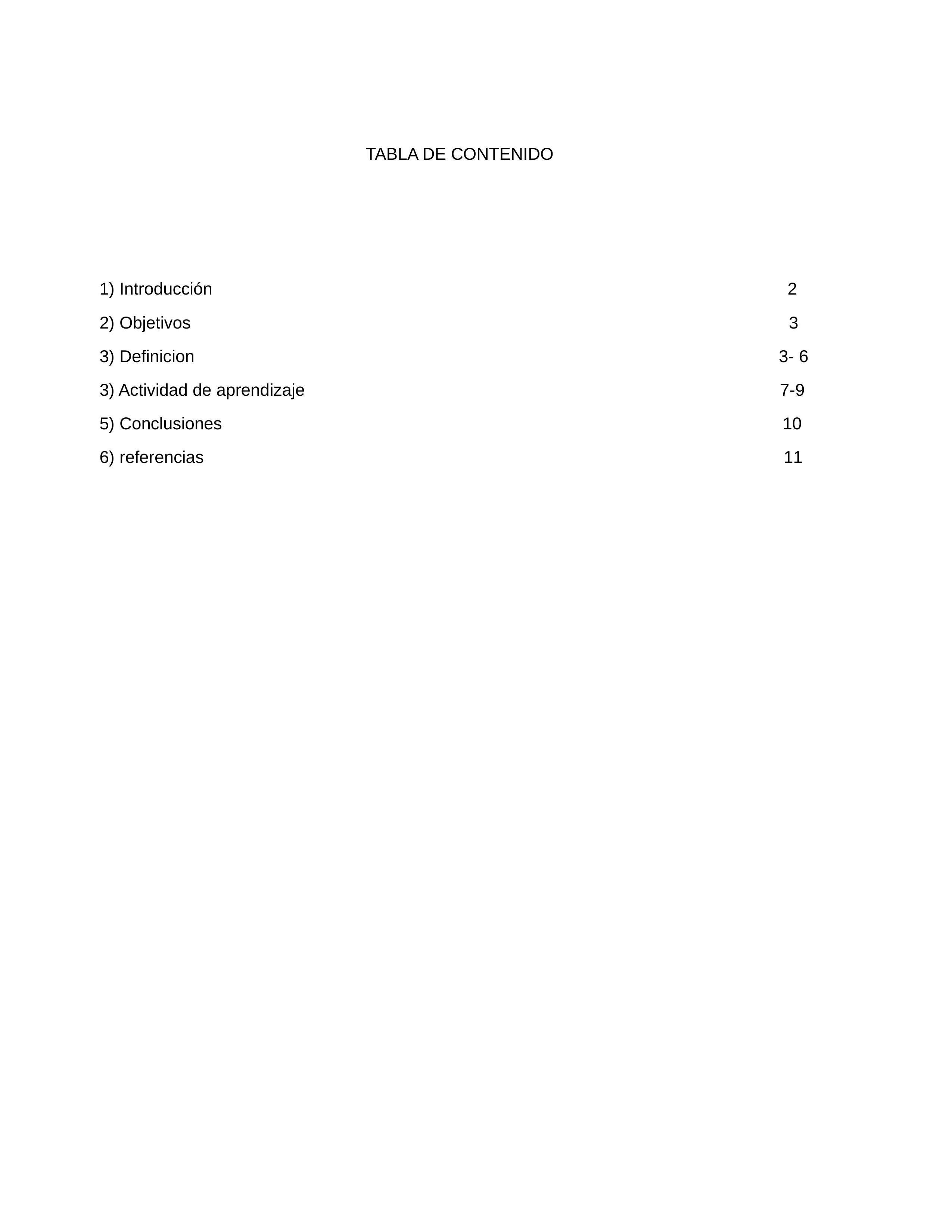 ACC 12 EVI 3 INFORME DEFINIENDO Y DESARROLLANDO HABILIDADES PARA UNA COMUNICACIÓN ASERTIVA Y EFICAZ._d79cdxidviy_page2