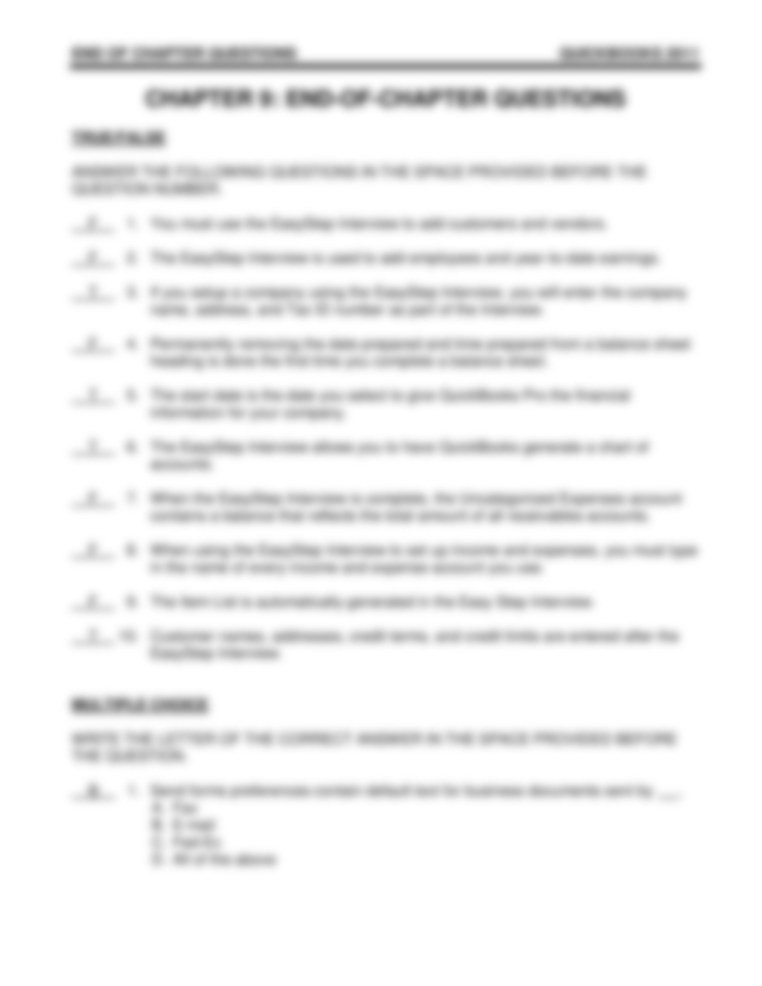 QuickBooks Answers_d79hzb3a63d_page5