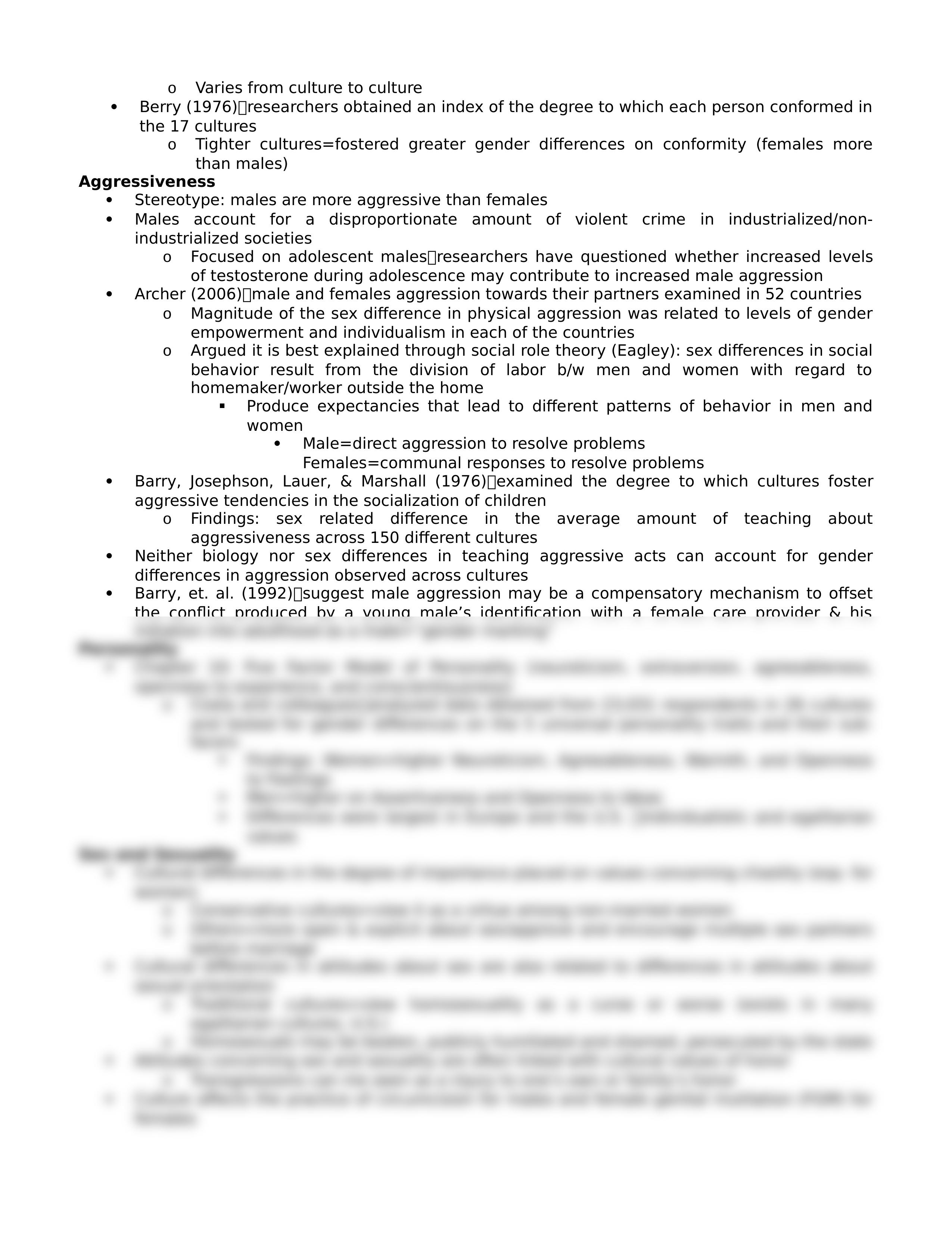 Chapter 6 Notes_d79imkleam9_page2