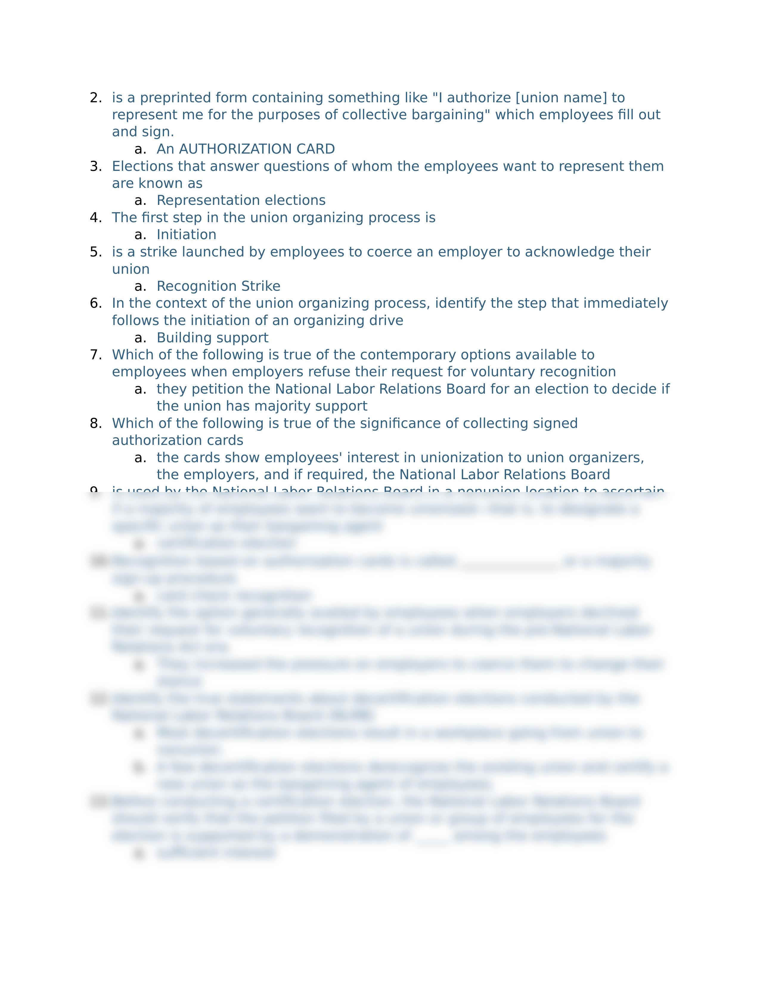 MGMT-4306-110-EMPLOYER AND LABOR RELATIONS ASSIGNMENT Ch 6.docx_d79q936drdd_page2