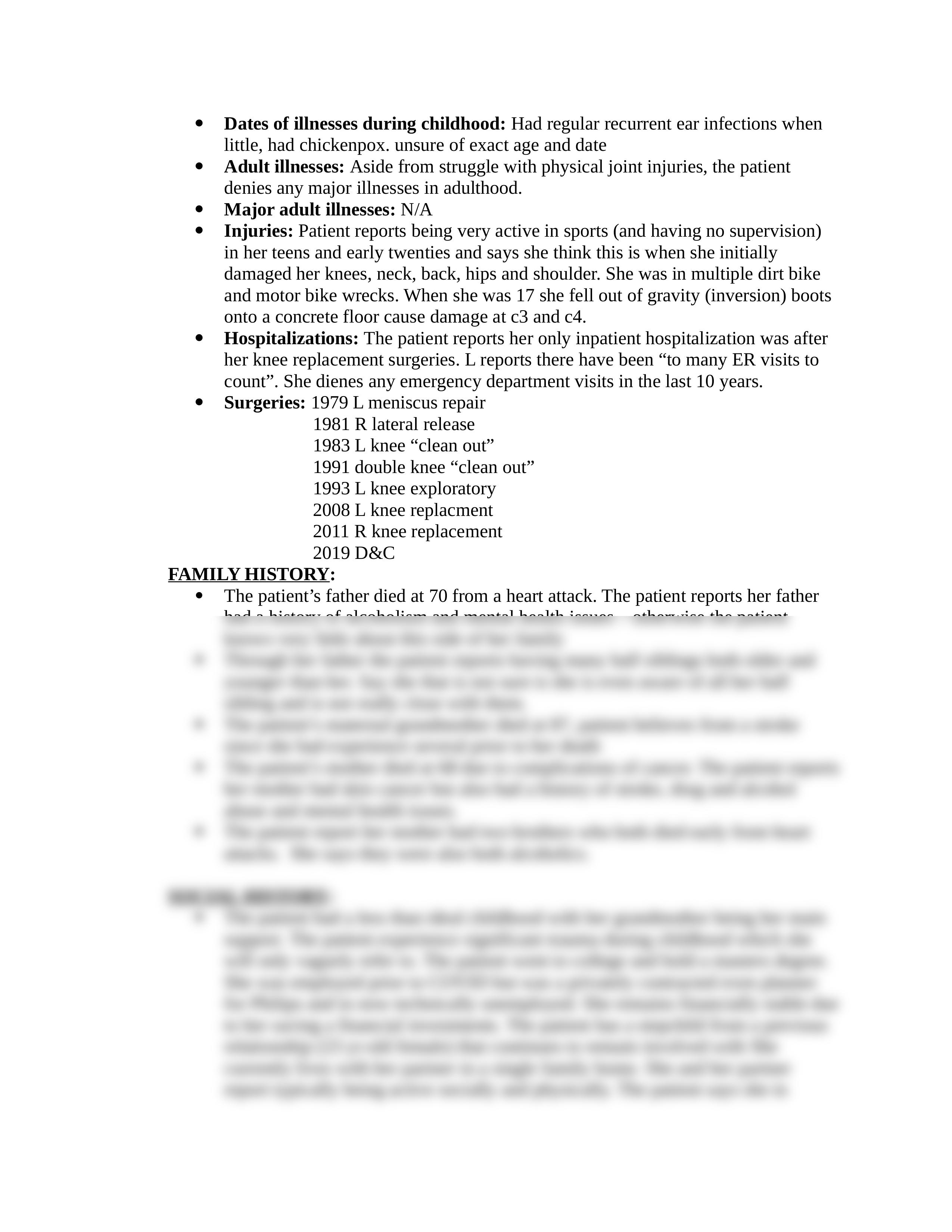 Week 3 SOAP note LR.docx_d79t3hftajn_page2