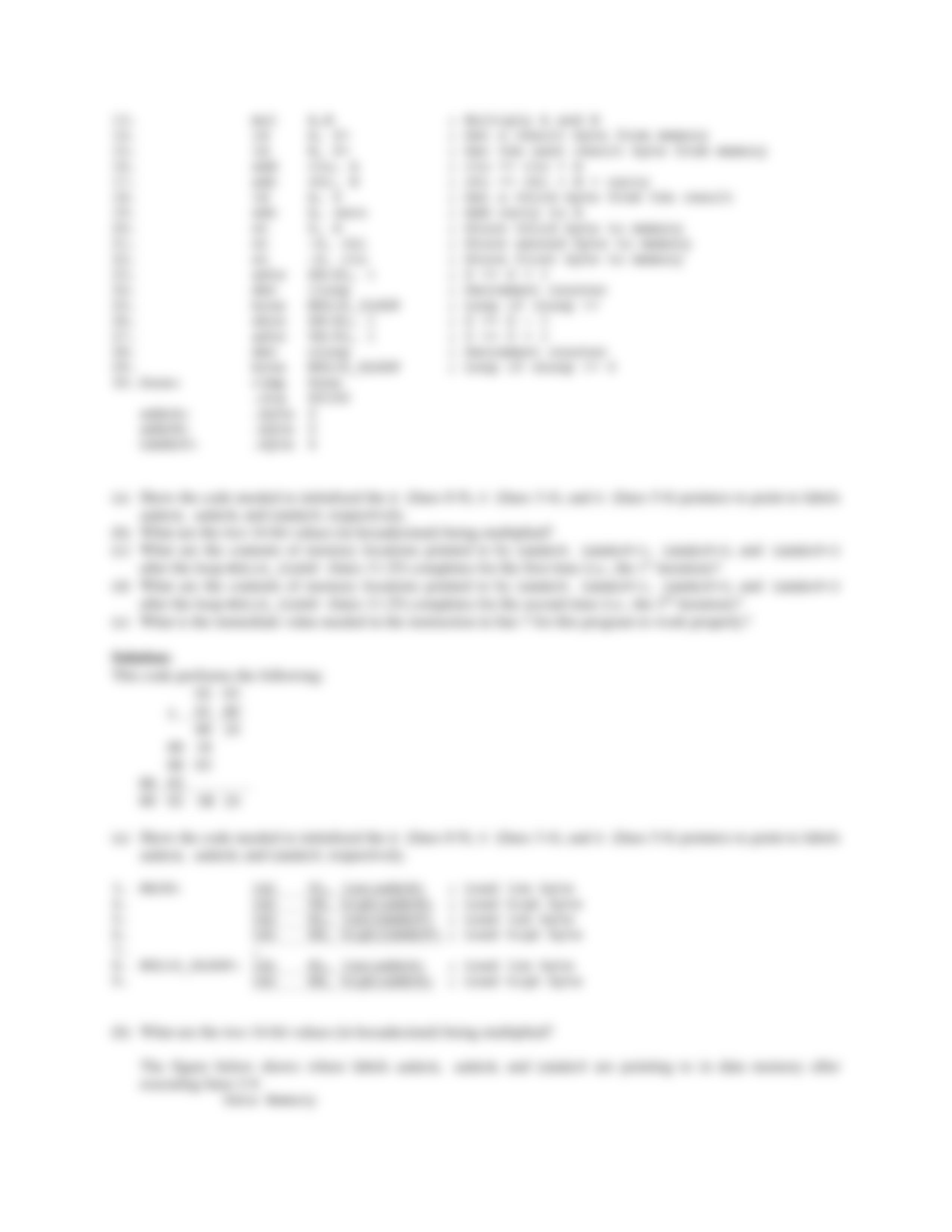 hw2_sols_ece375_w13_d79udjgtpvg_page3