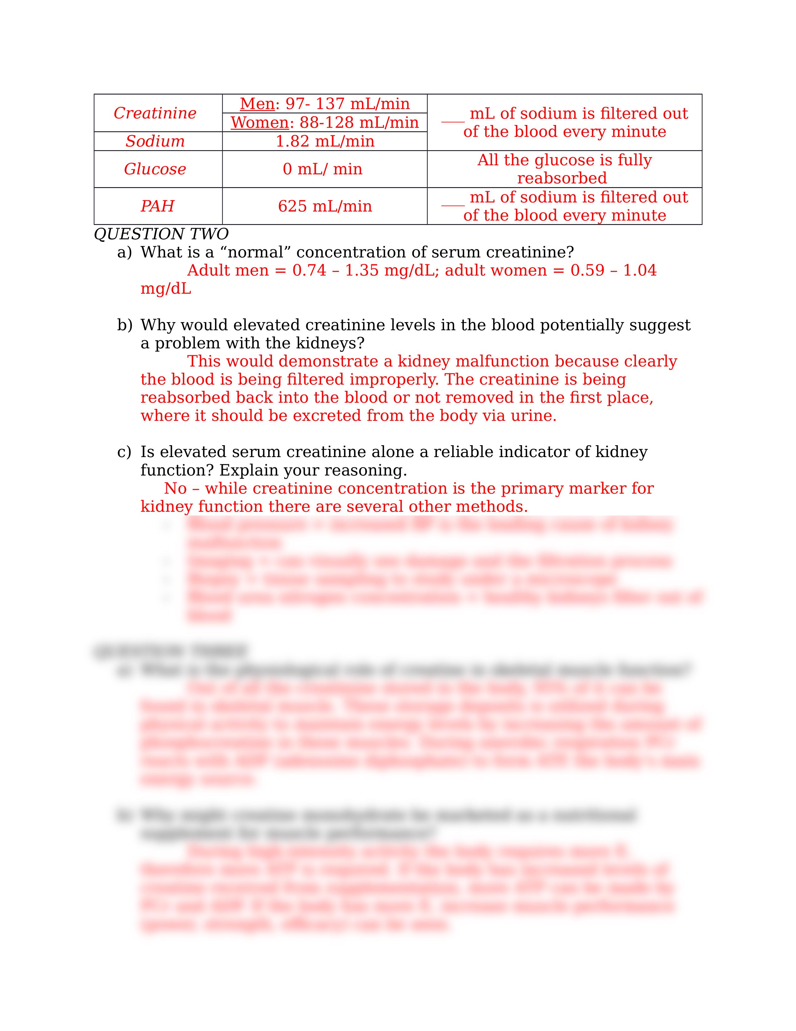 Case Study #1 - Creatine.docx_d79v0zsncj1_page2