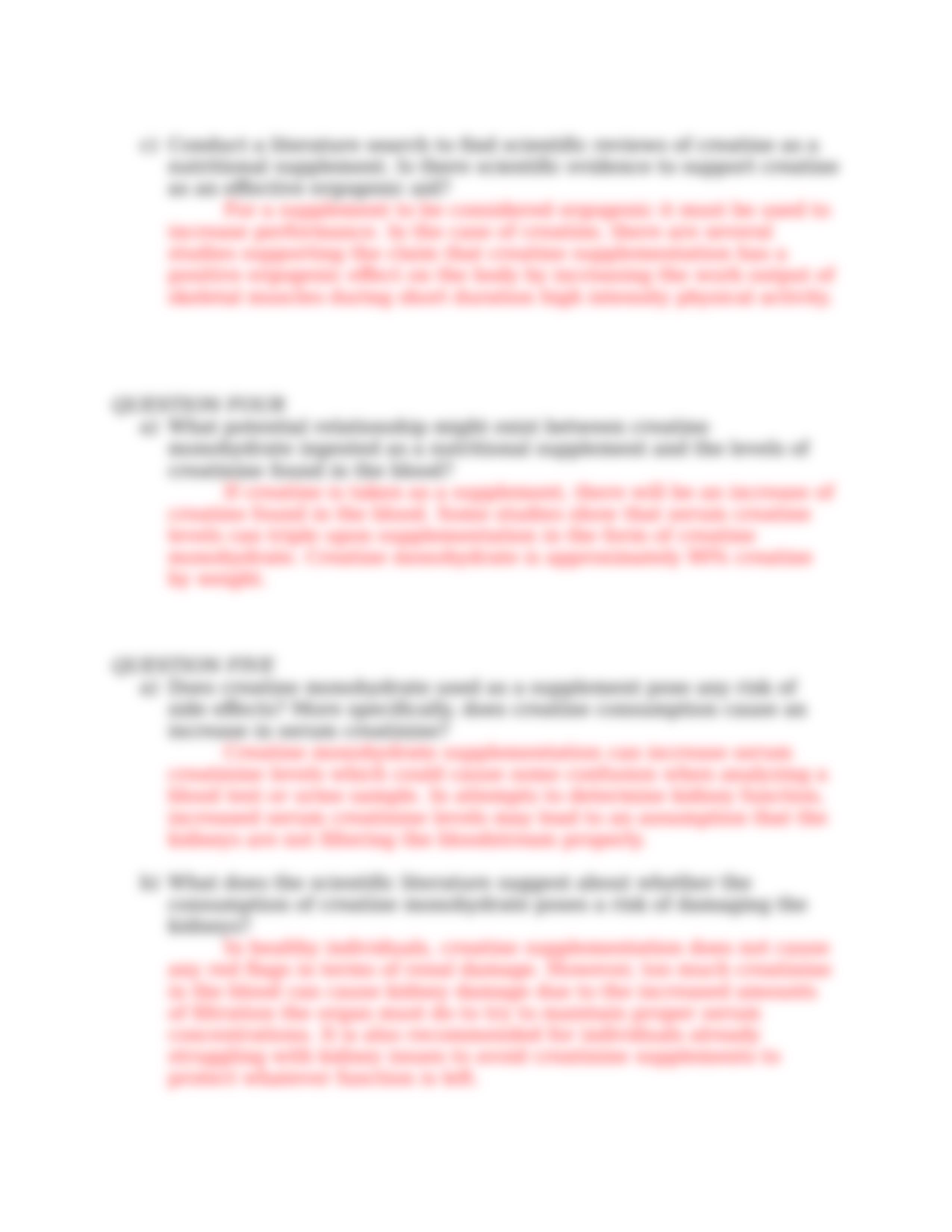 Case Study #1 - Creatine.docx_d79v0zsncj1_page3