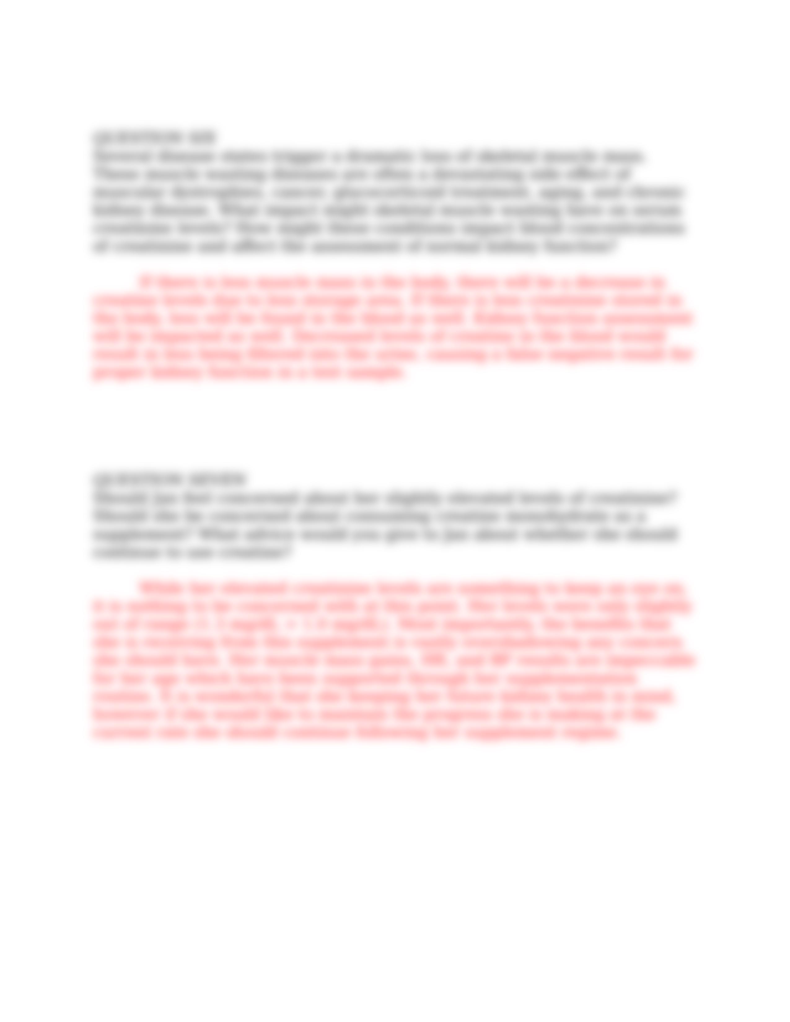 Case Study #1 - Creatine.docx_d79v0zsncj1_page4