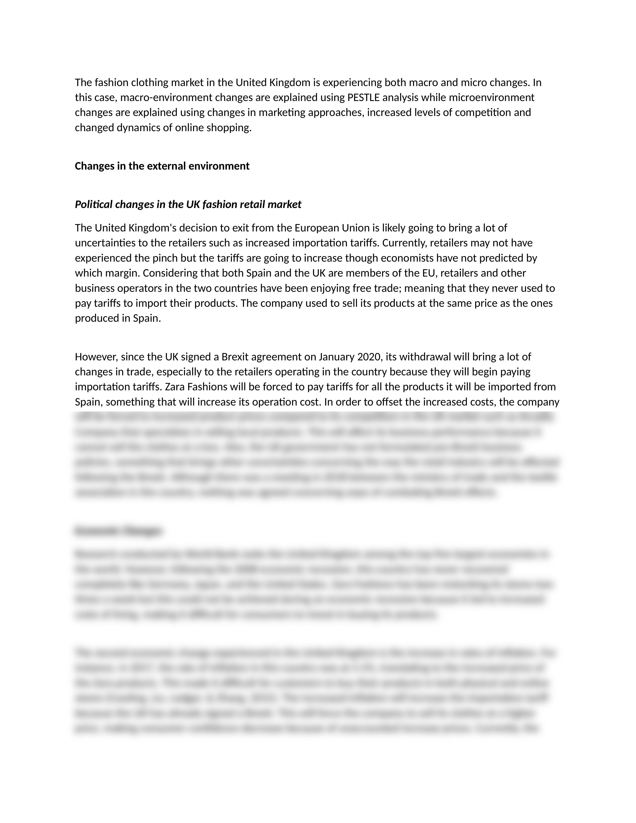 Changes in the UK fashion clothing market.edited.docx_d79xa0qh3j7_page2