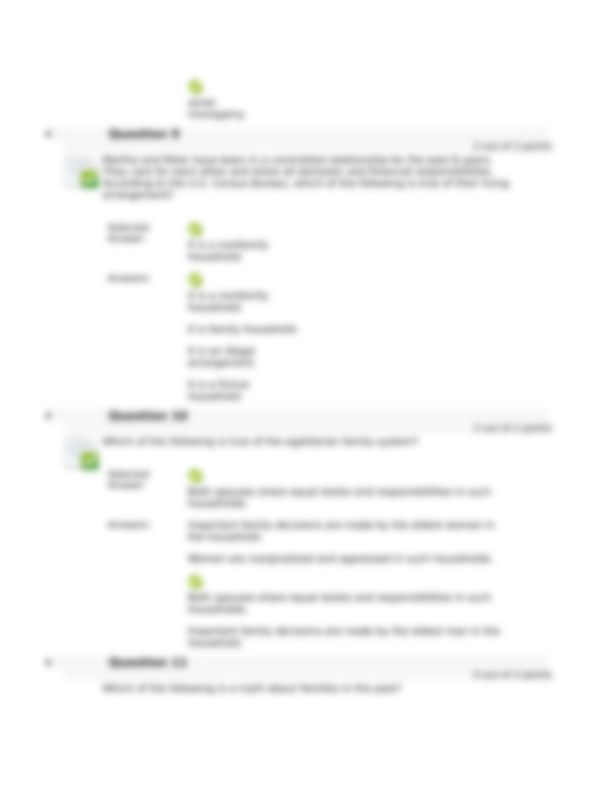 Marriage and family chp 1 quiz.docx_d7a7m09rpfp_page4