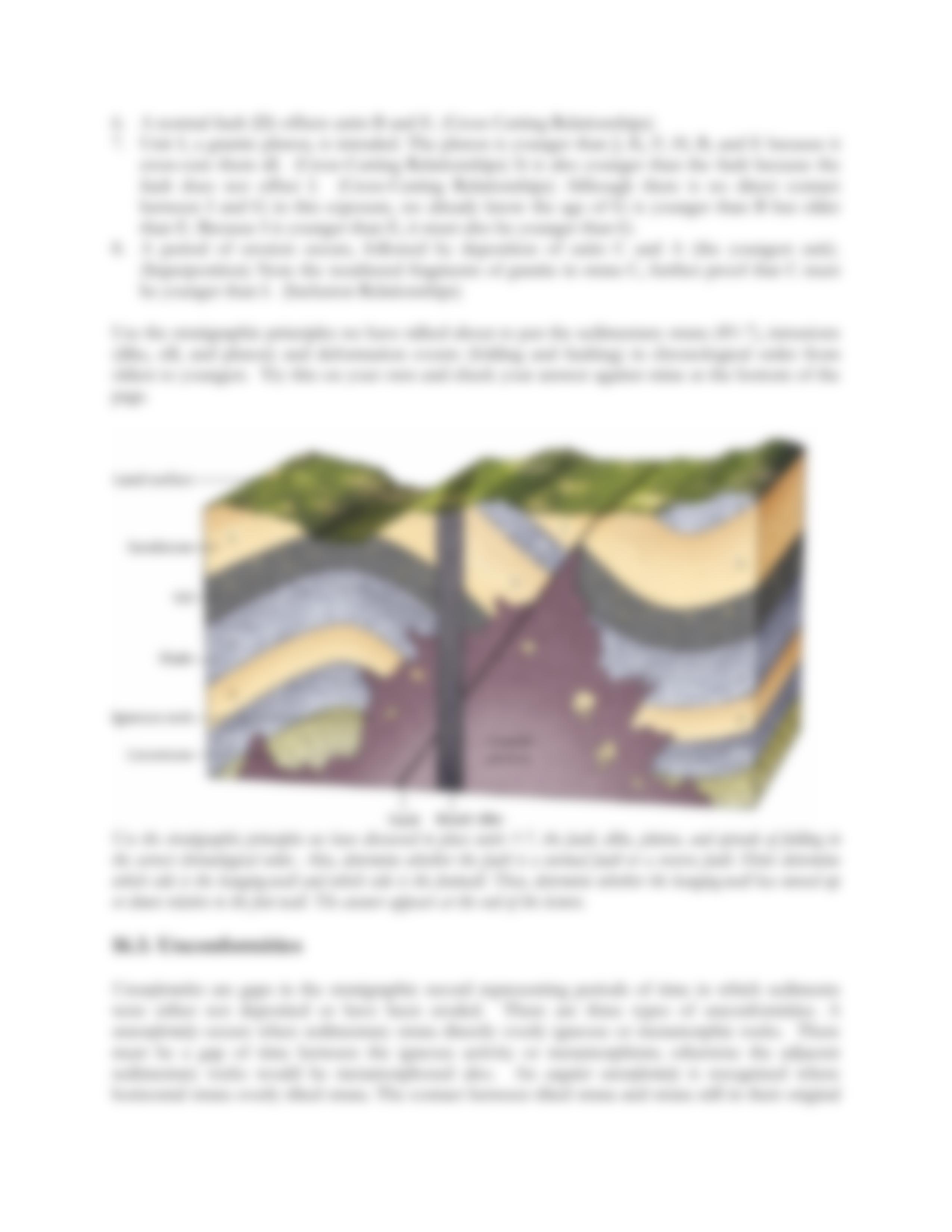 Lecture 16 Stratigraphy_d7a8cvvz0l6_page5