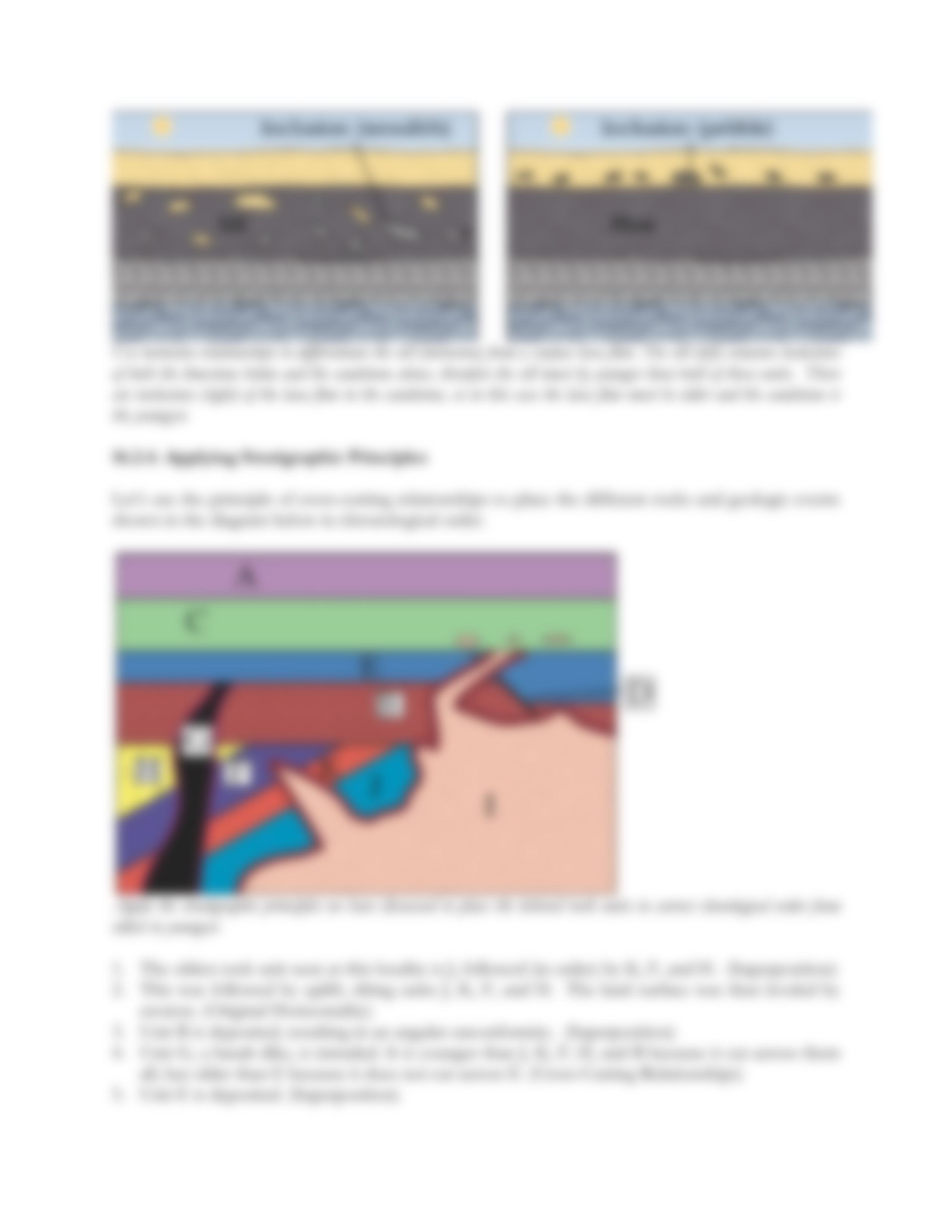 Lecture 16 Stratigraphy_d7a8cvvz0l6_page4