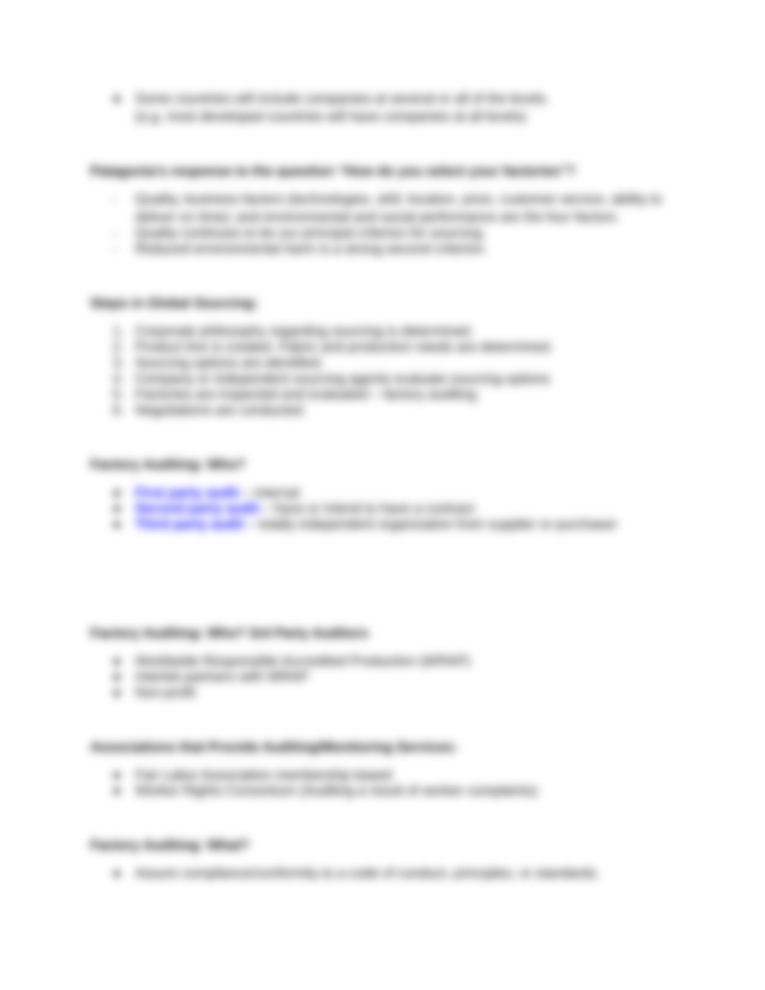 DHE 475 lecture notes.docx_d7abrsg06n3_page5