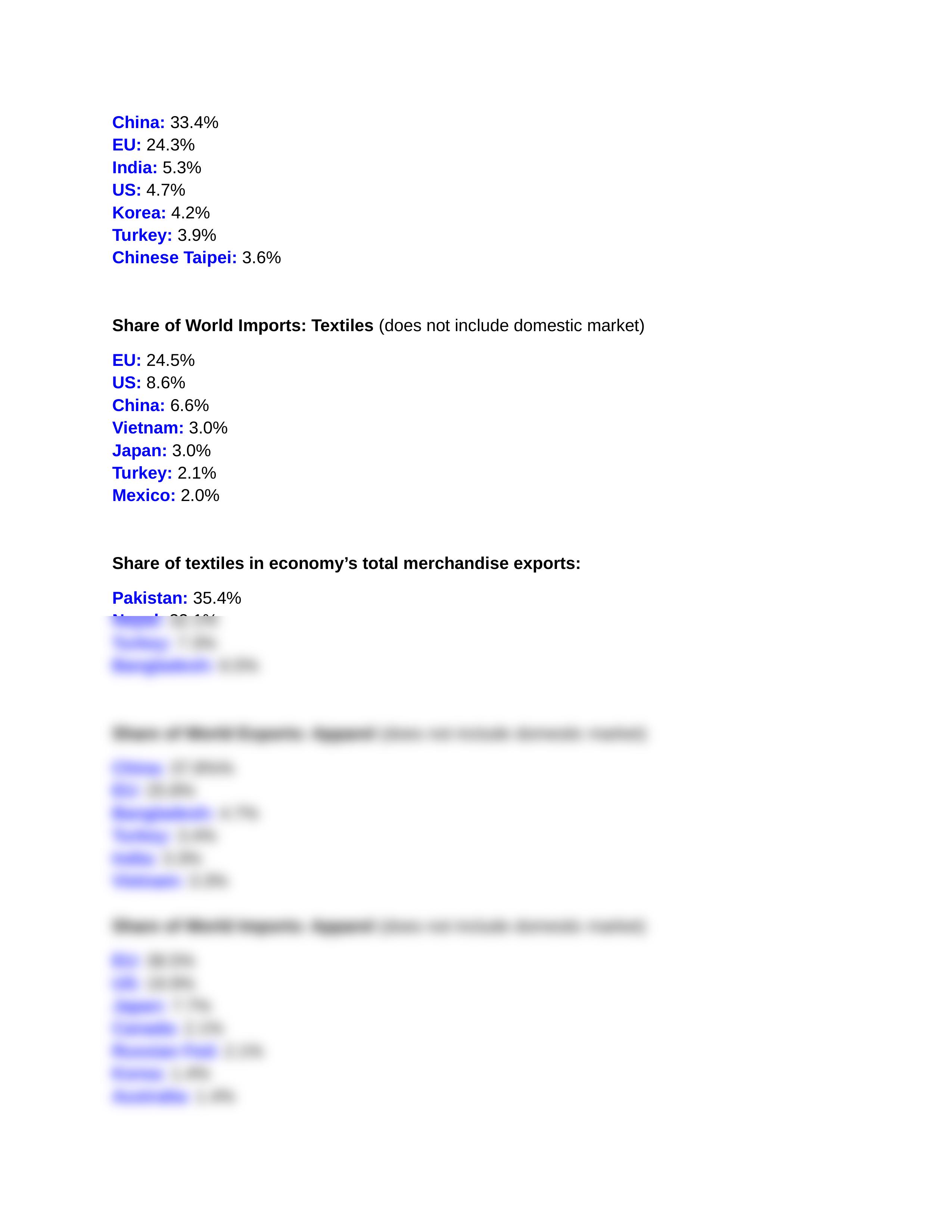 DHE 475 lecture notes.docx_d7abrsg06n3_page2