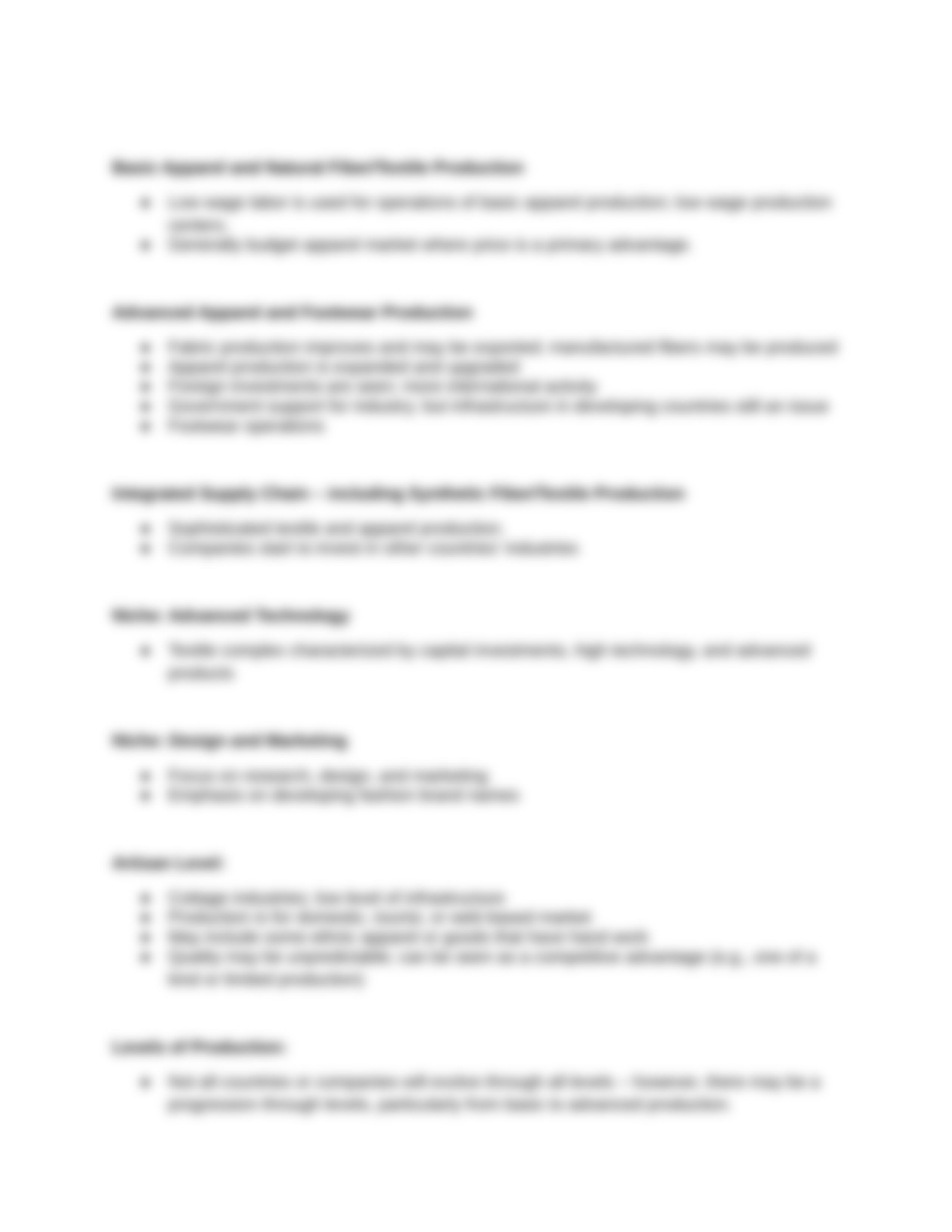 DHE 475 lecture notes.docx_d7abrsg06n3_page4