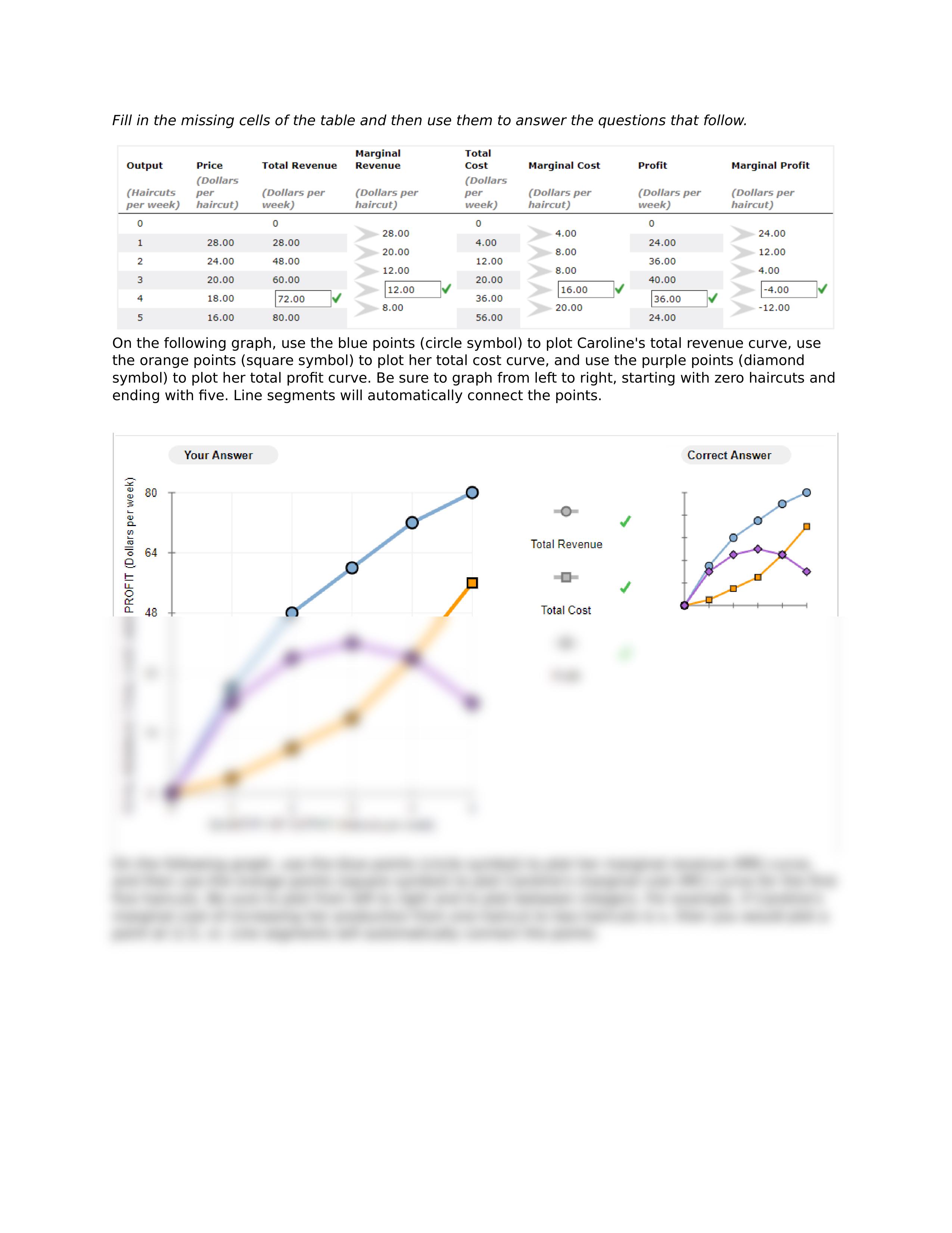 Ch. 9 Homework.docx_d7ac6rq01h1_page2