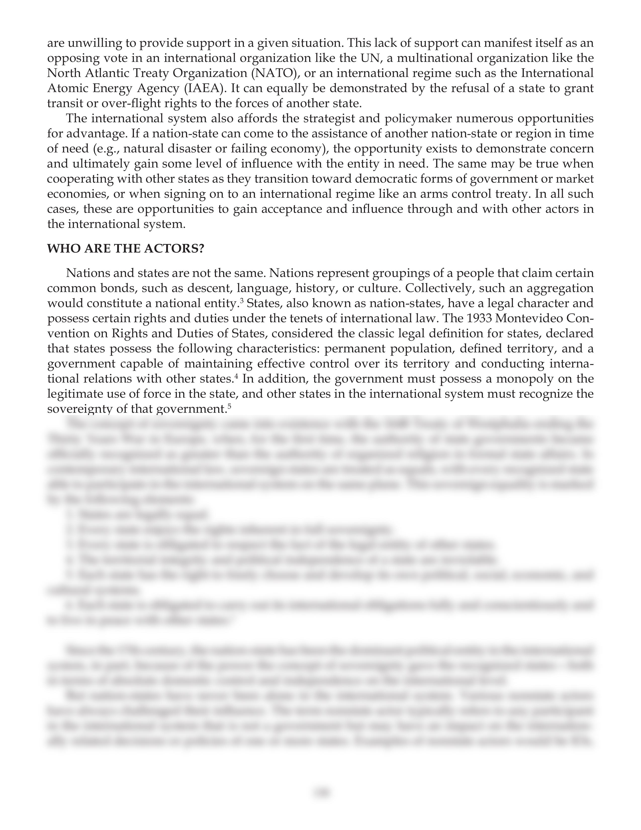 Stolberg - Ch10 The International System in the 21st Century.pdf_d7acid448kq_page2