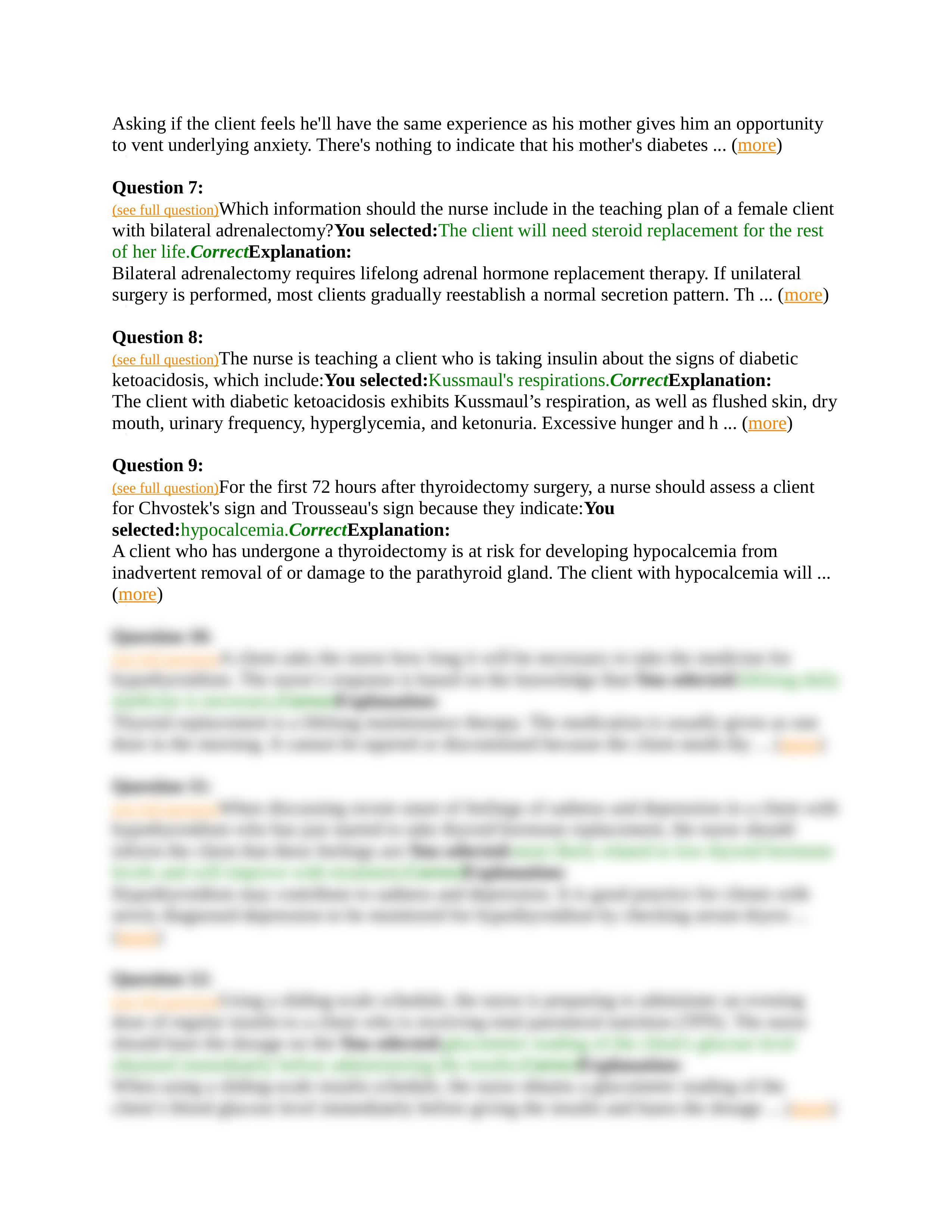 Endocrine_d7ah9amg9oj_page2