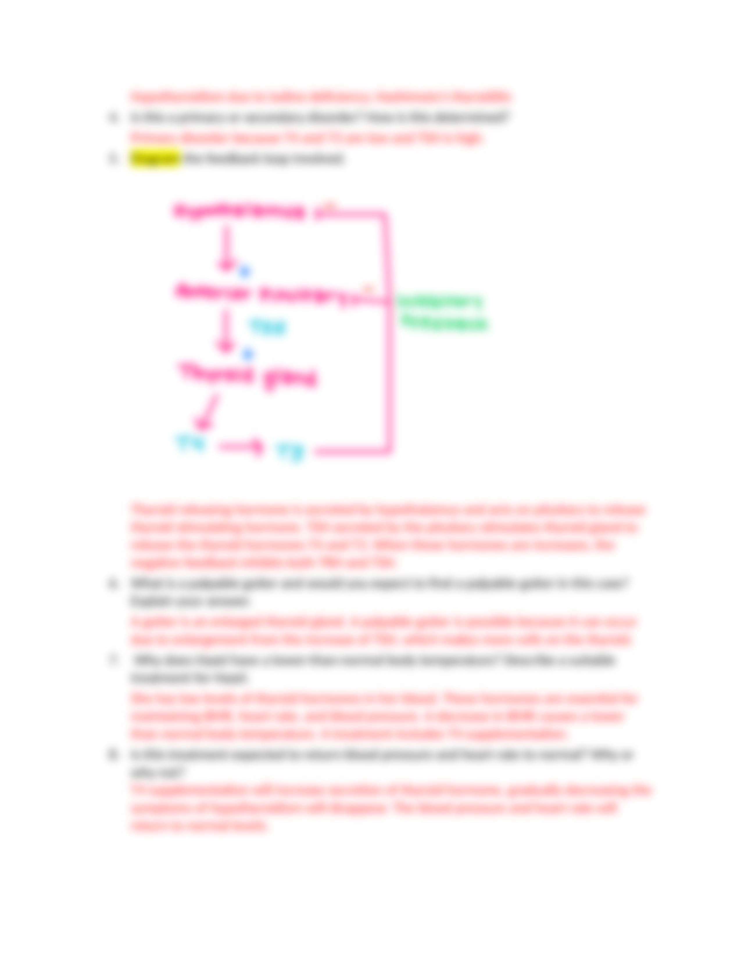 Thyroid cases-lab.docx_d7ajon6kisj_page4