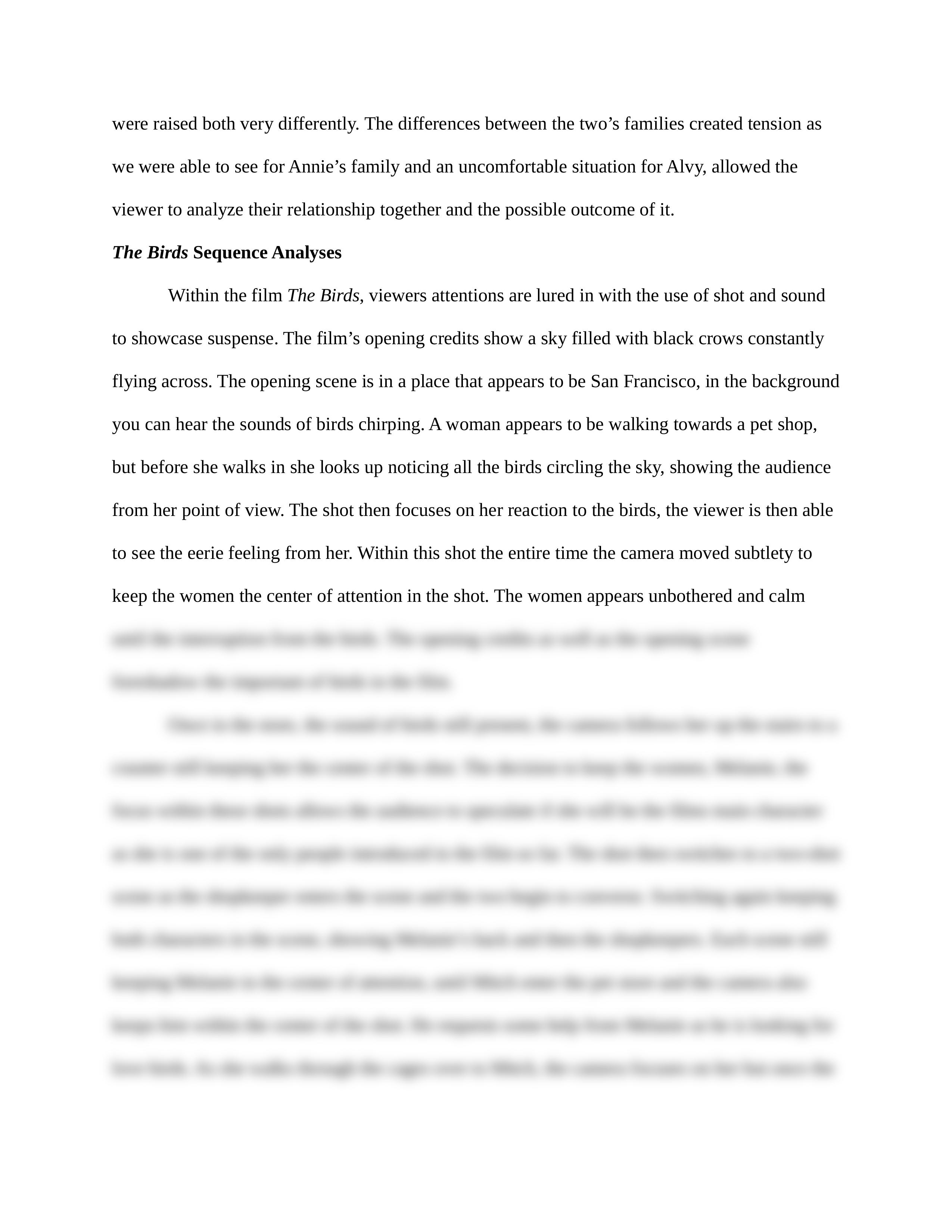 filmstudies_lesson4_gabriellabennis.docx_d7akm991pez_page2