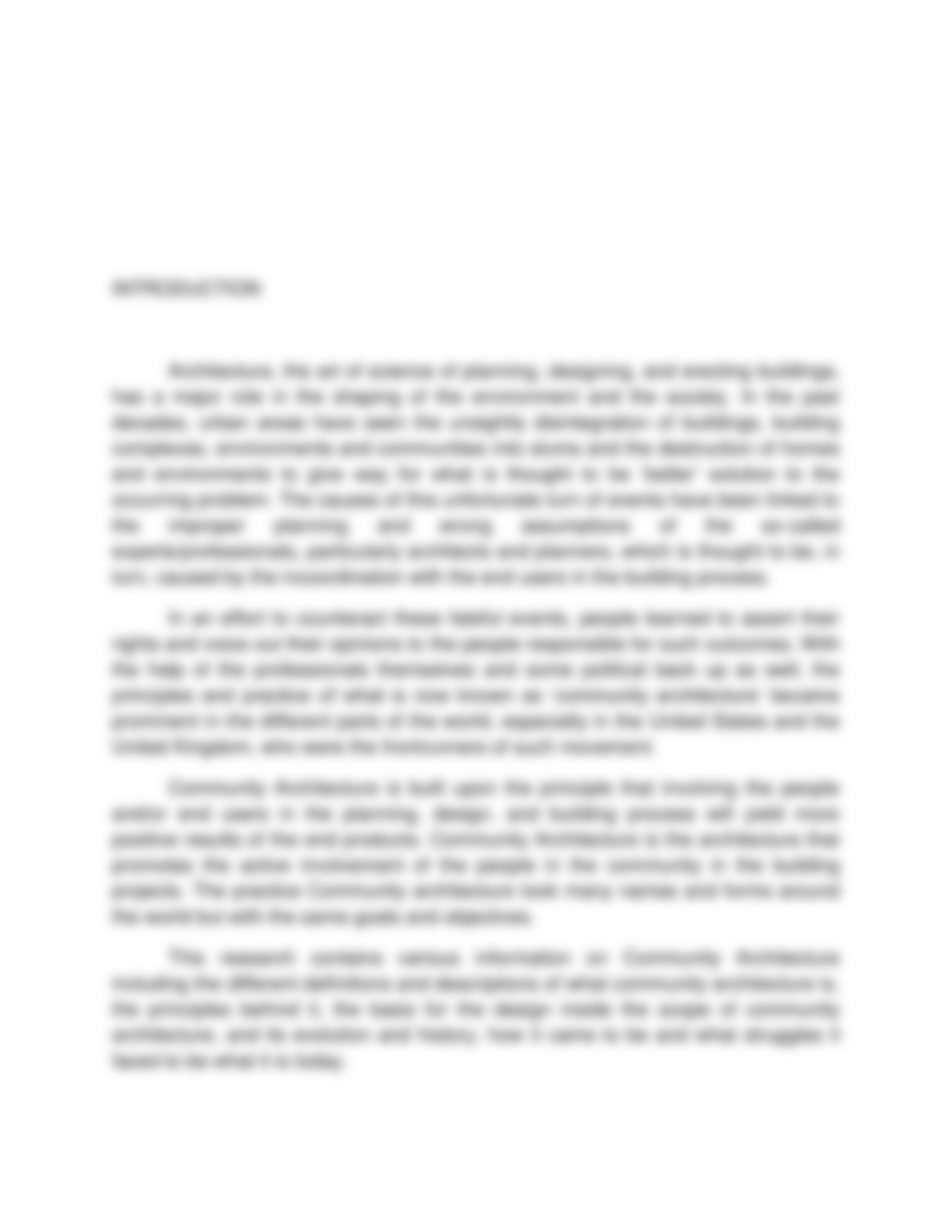 251618899-Community-Architecture.pdf_d7aljuo3ade_page3