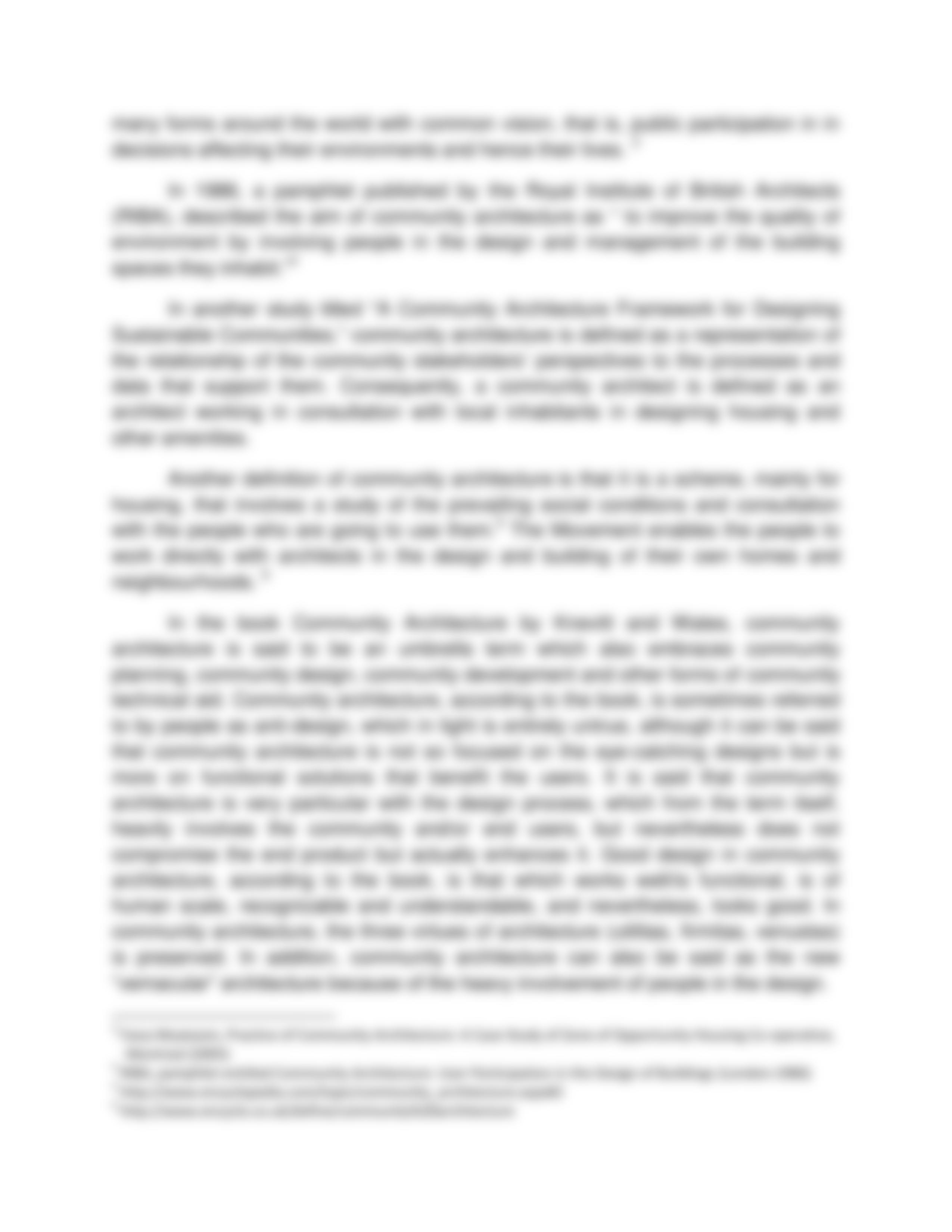 251618899-Community-Architecture.pdf_d7aljuo3ade_page5