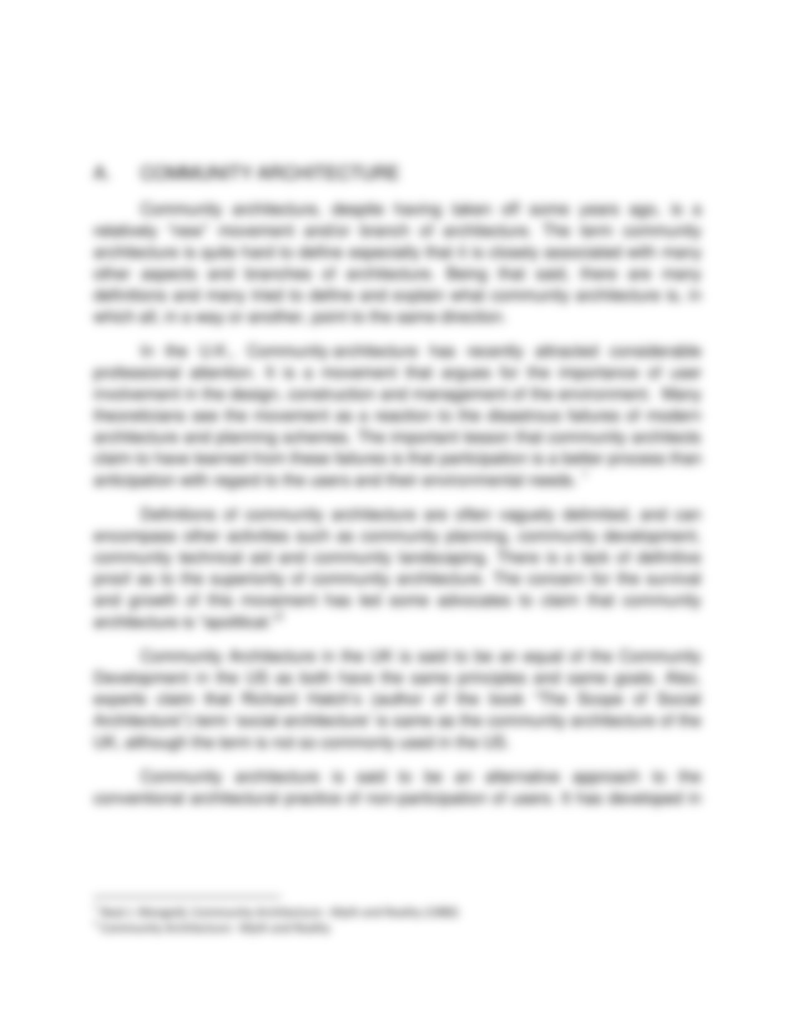 251618899-Community-Architecture.pdf_d7aljuo3ade_page4