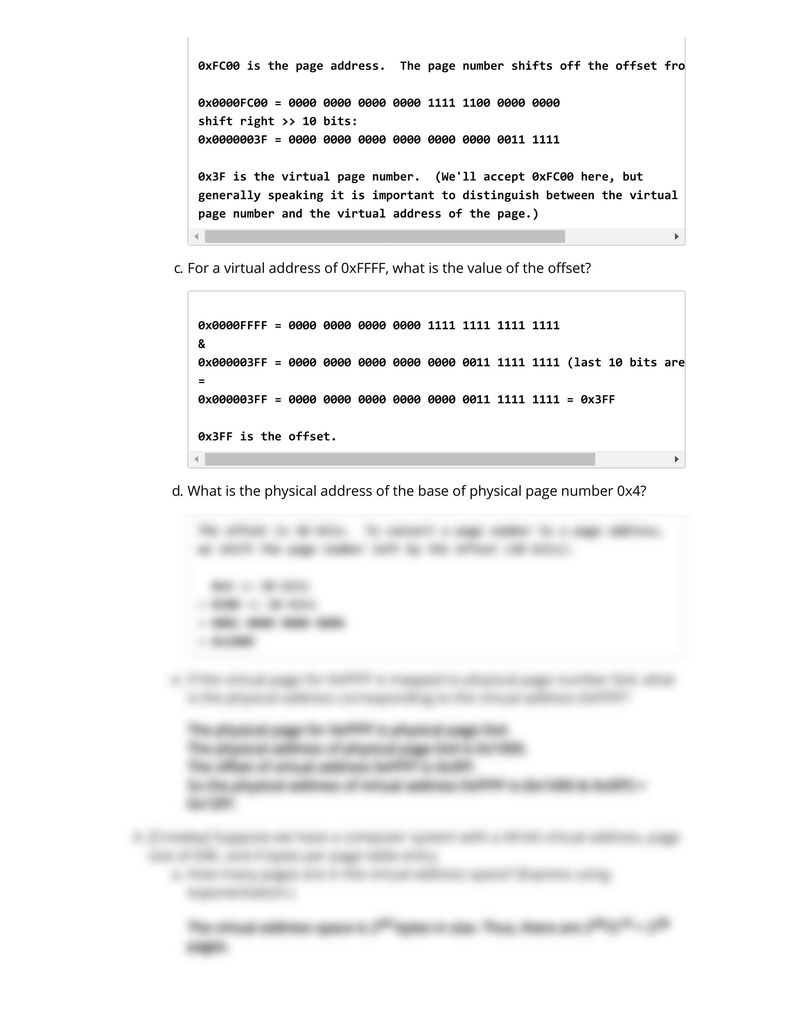 HW 3 Sol.pdf_d7all1552nj_page2