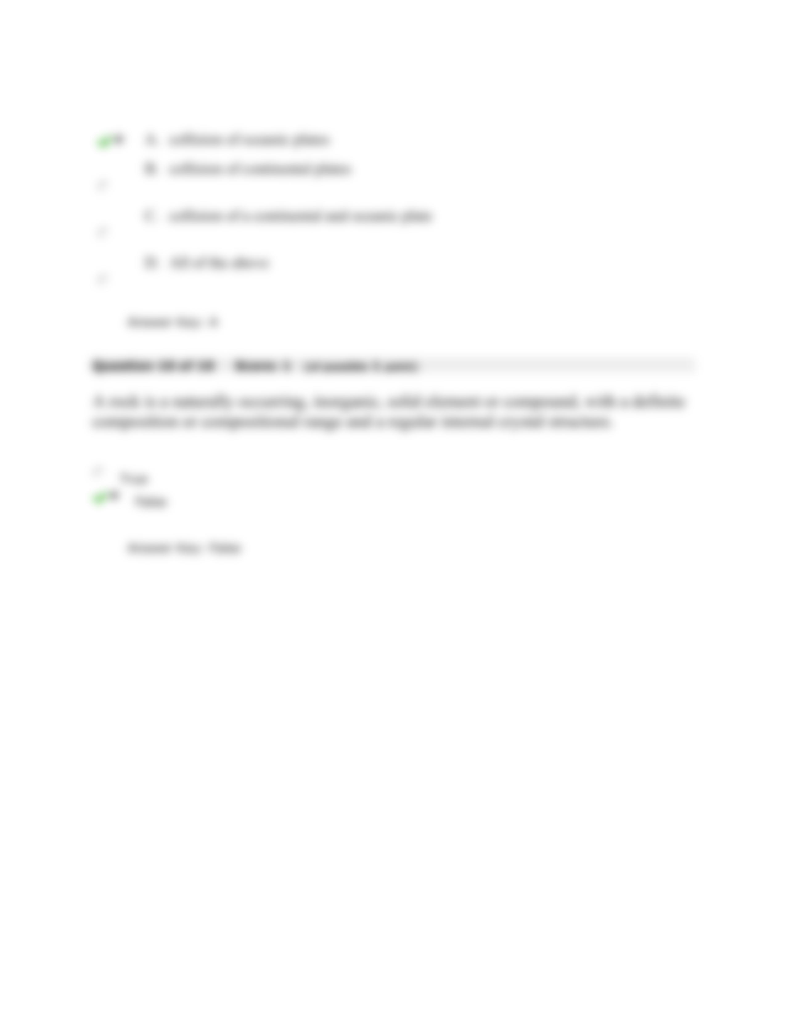 Geo 001 Quiz 7.pdf_d7amorn42sp_page4