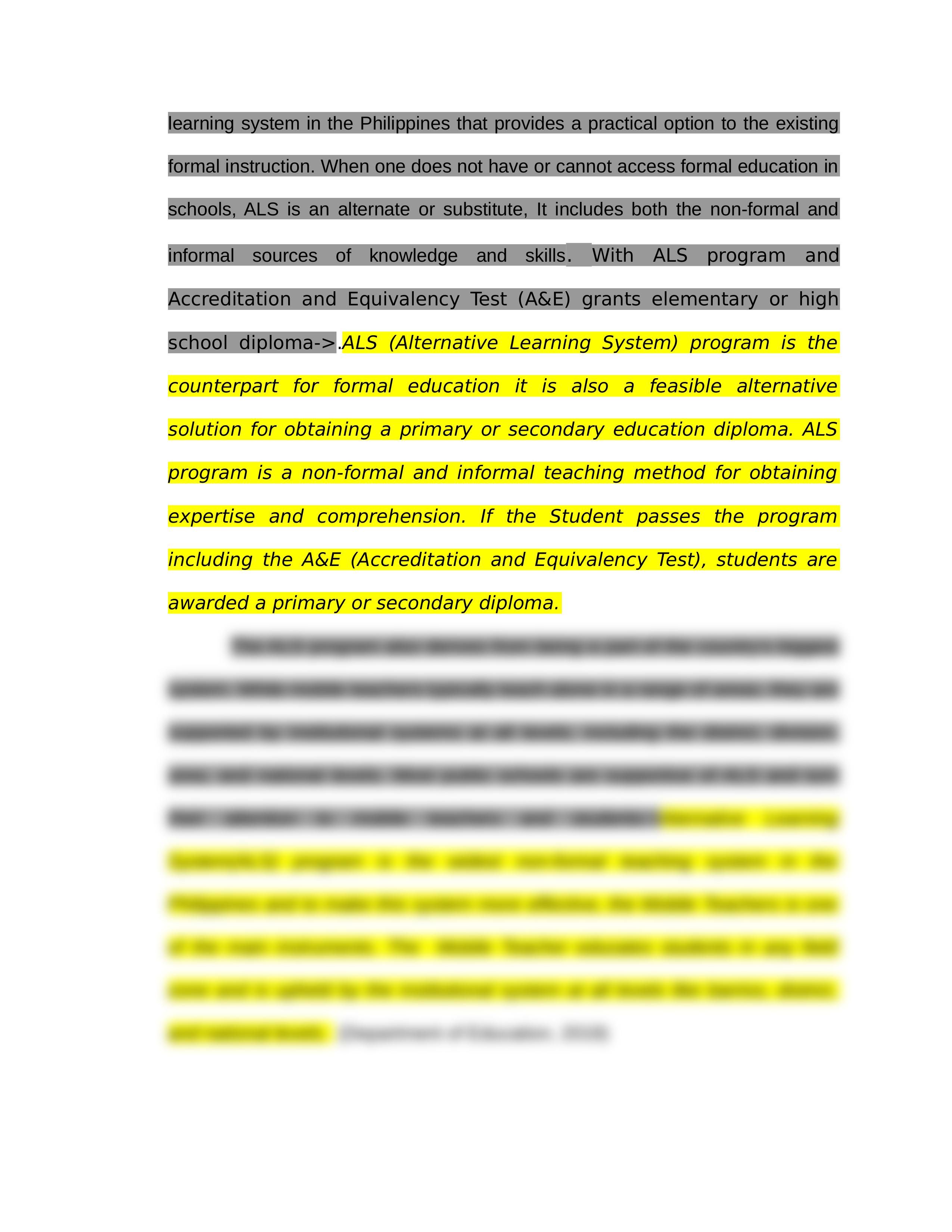 CHAPTER-2 COPY.docx_d7ar59bl9ta_page2