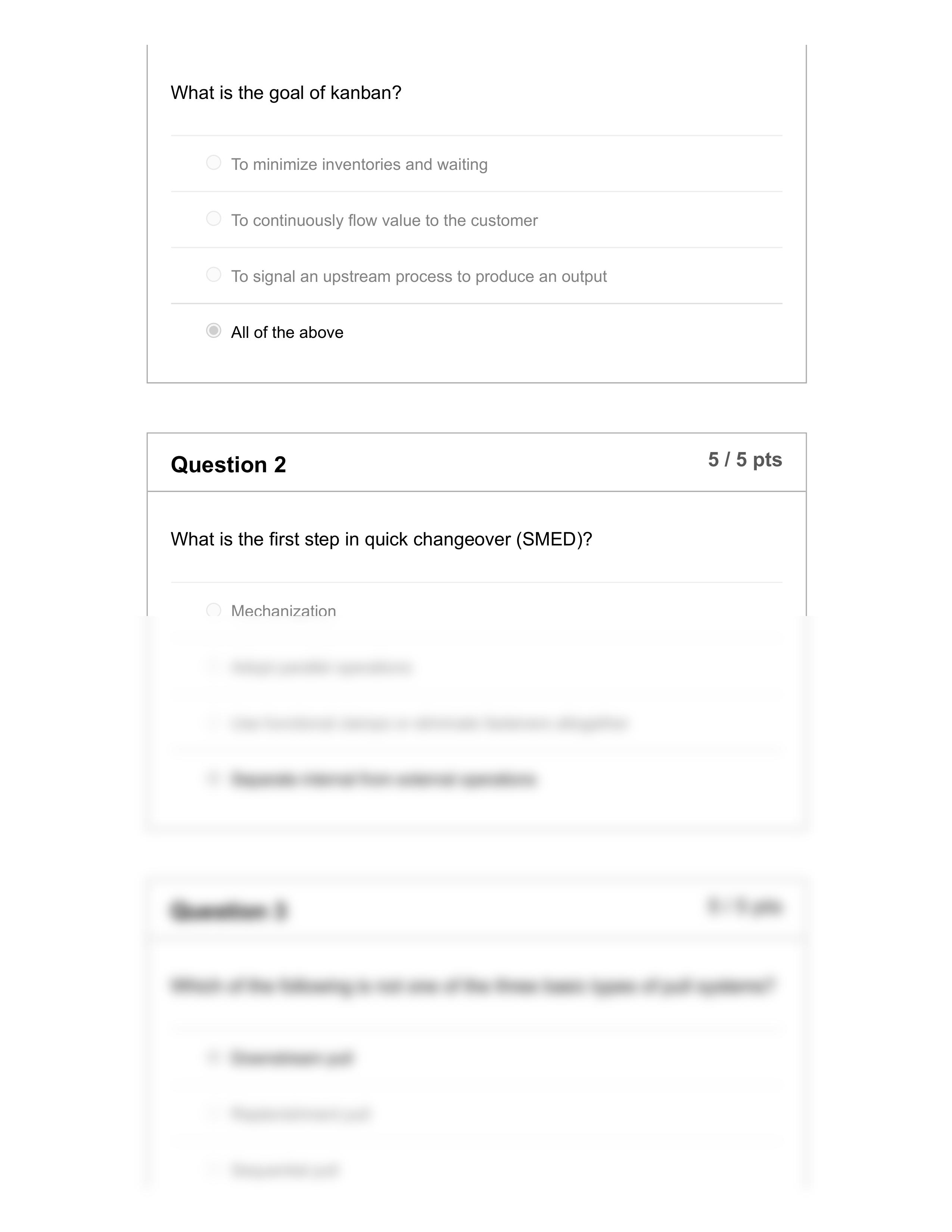 Module 6_ Quiz 3_ SSG110 - Lean Six Sigma [May 2021].pdf_d7at6l3h4g4_page2