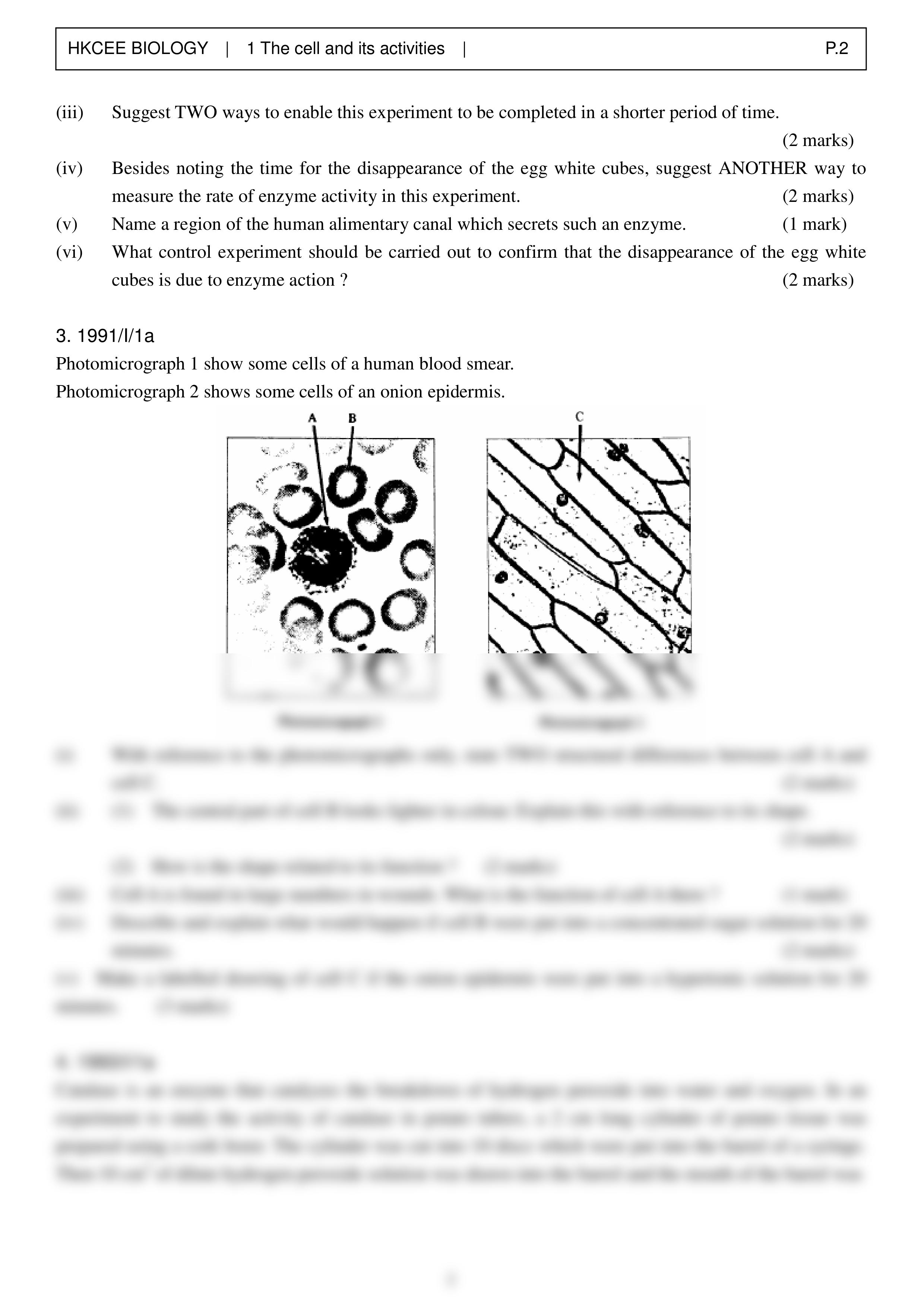 bio 1_d7au9fjhbk5_page2