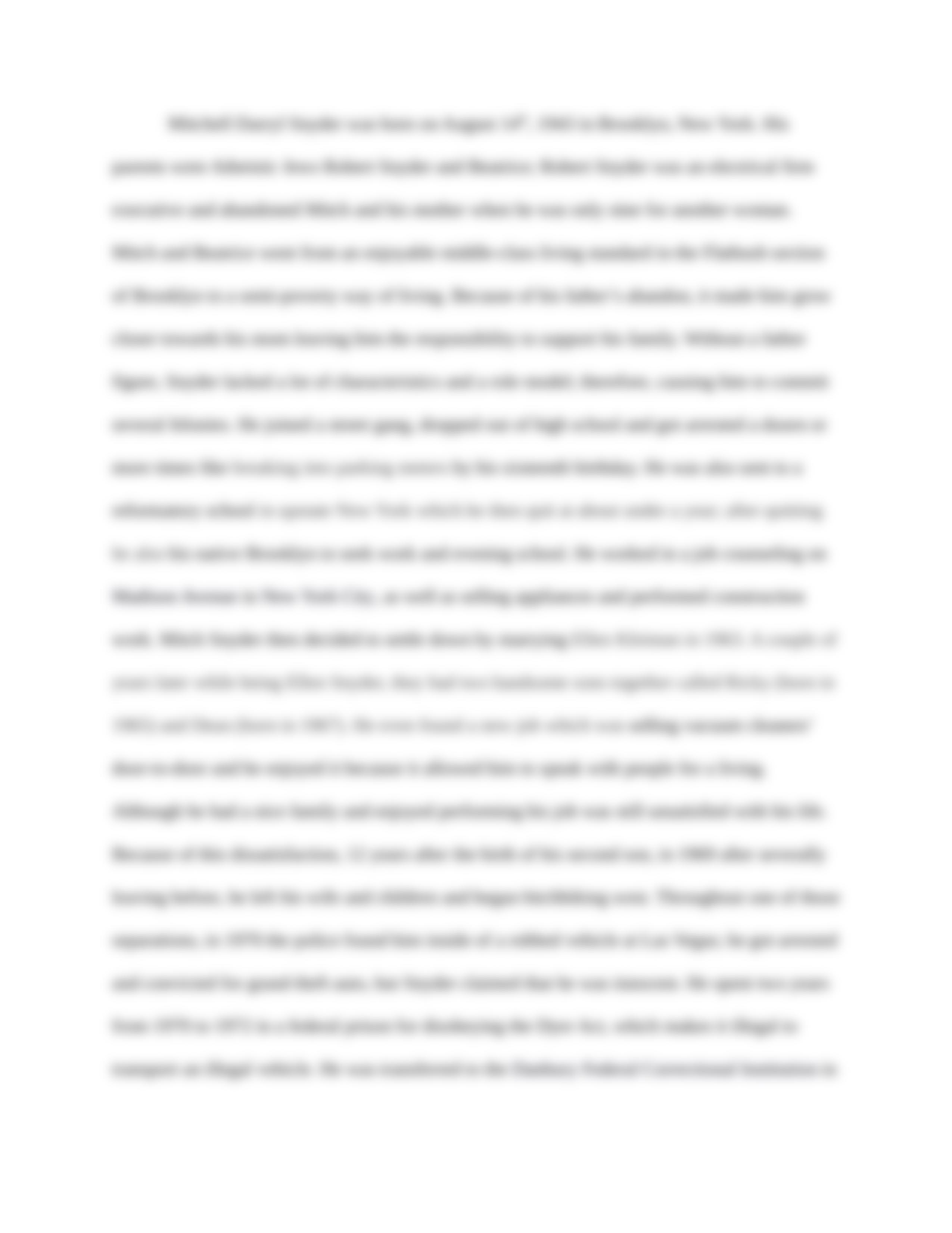 Mitch Snyder  Biography.docx_d7aubhai3c9_page3