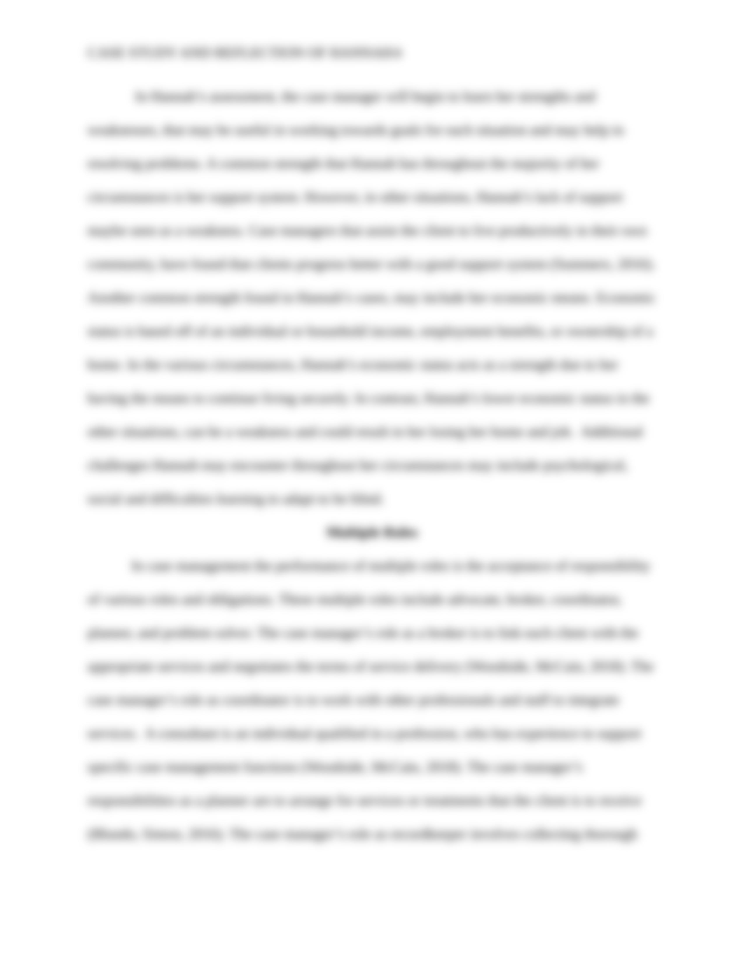 Case Study and reflection of Hannah final draft.docx_d7auovz1ndc_page4